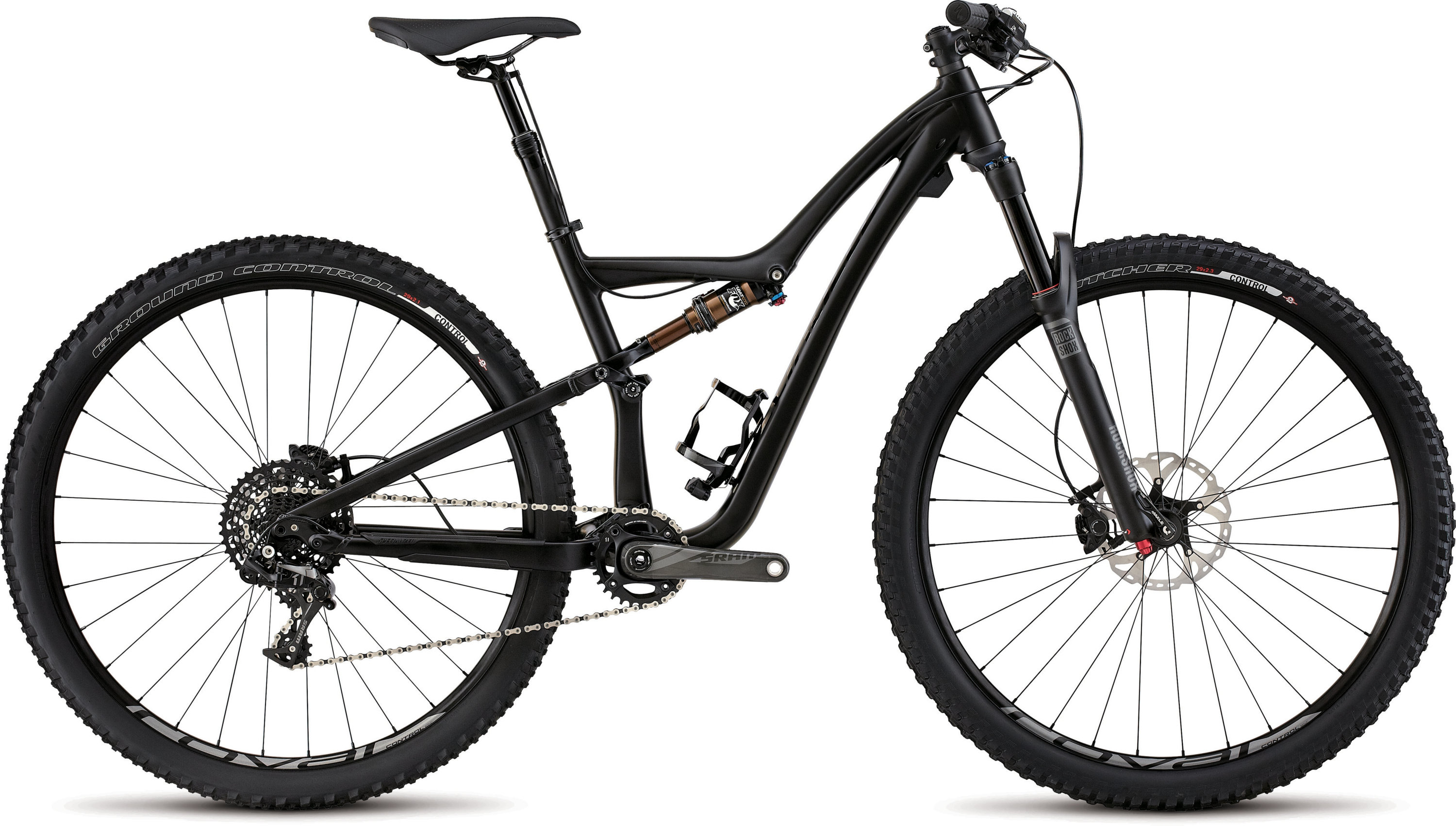 2015 specialized enduro evo expert