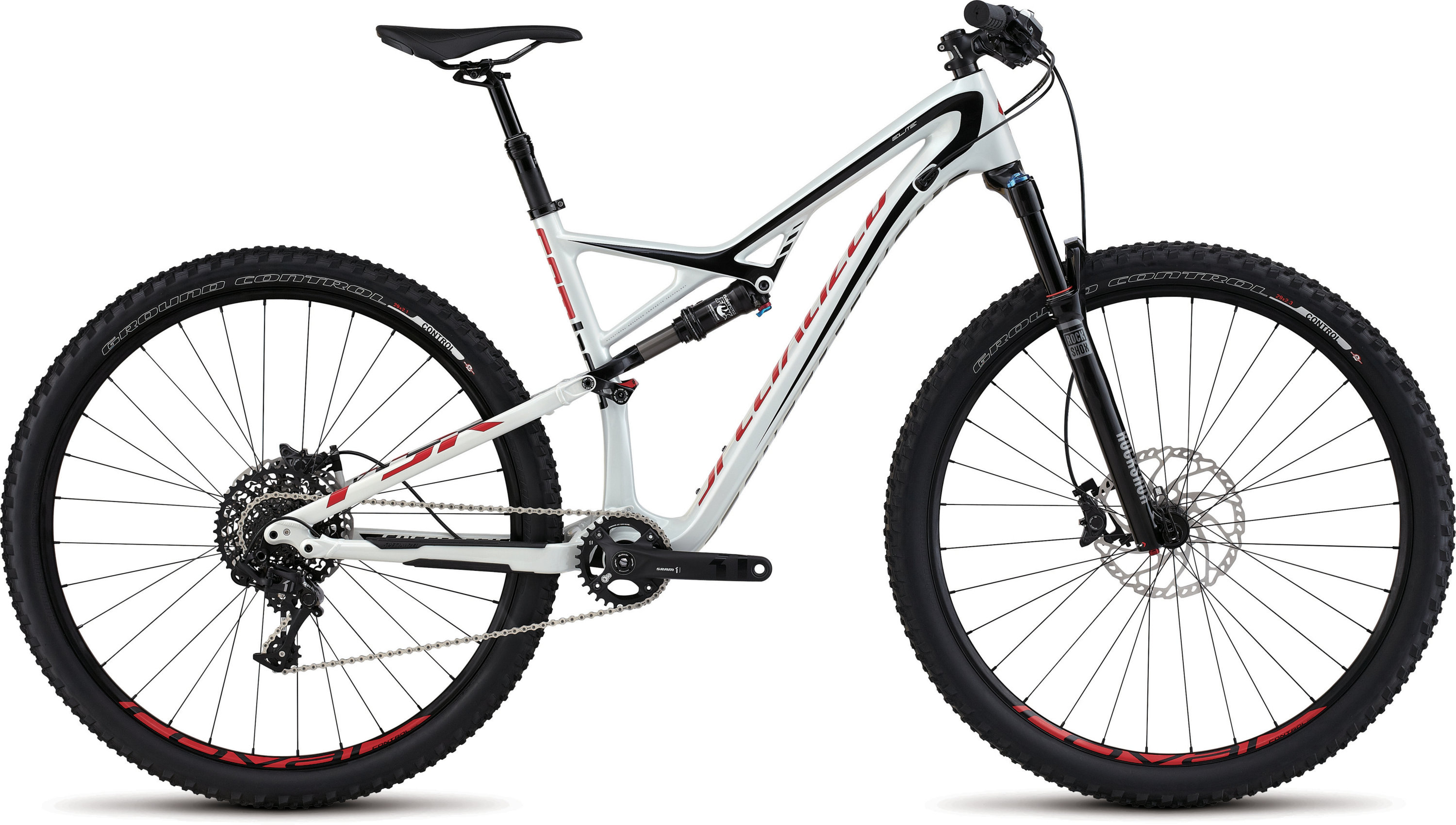 specialized camber carbon 29 2016