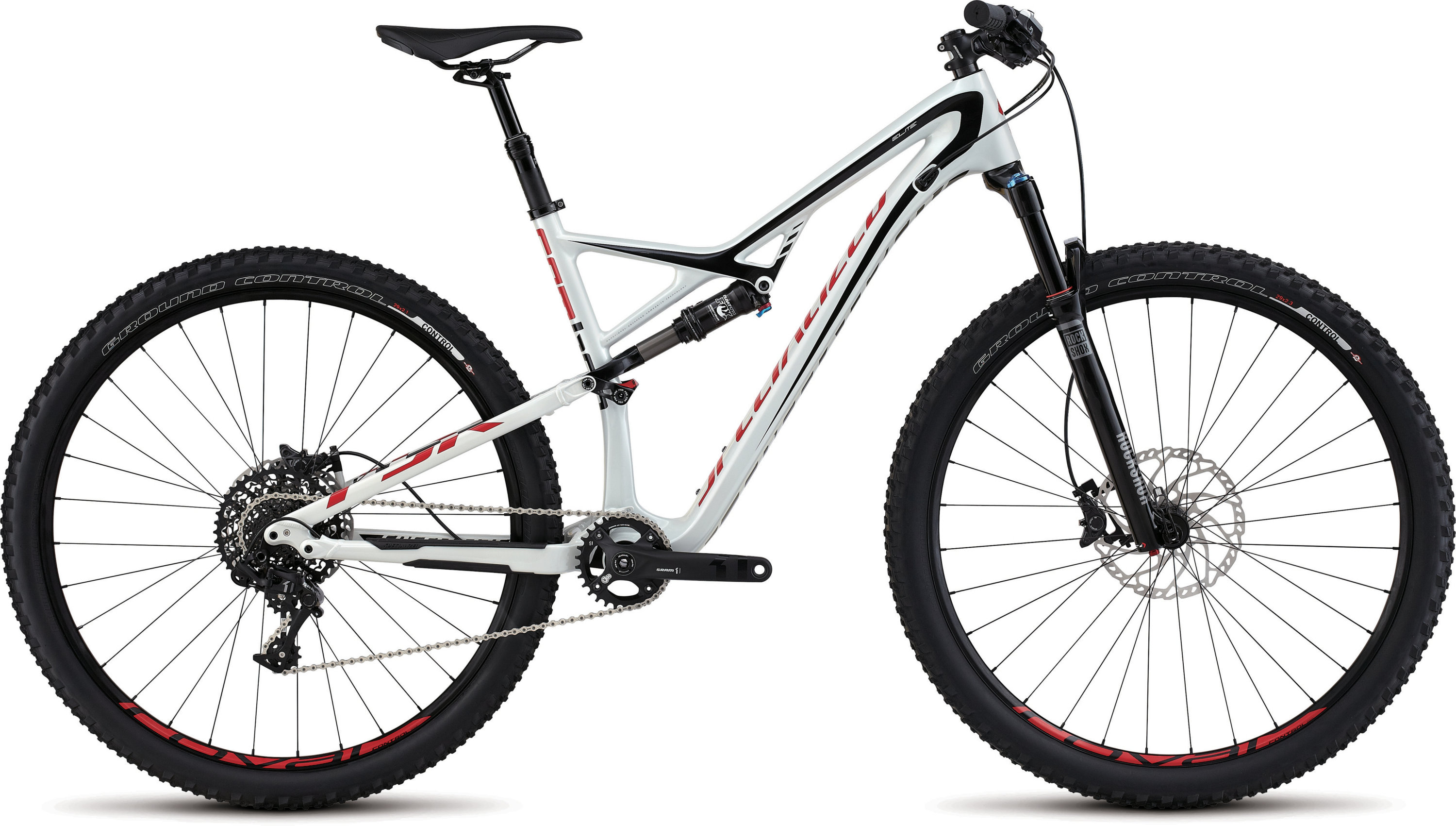 specialized camber carbon 2015