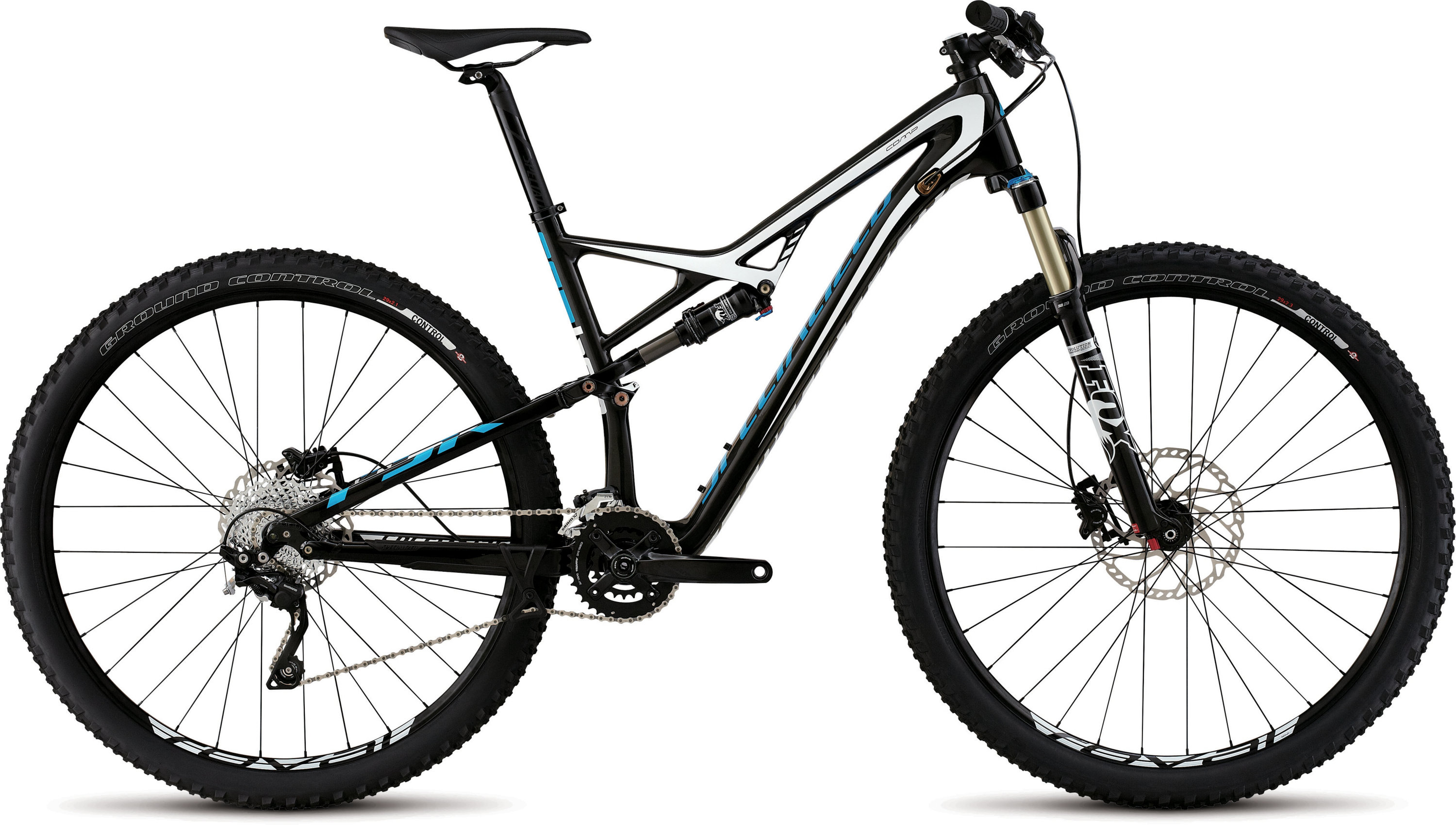 2012 specialized camber comp