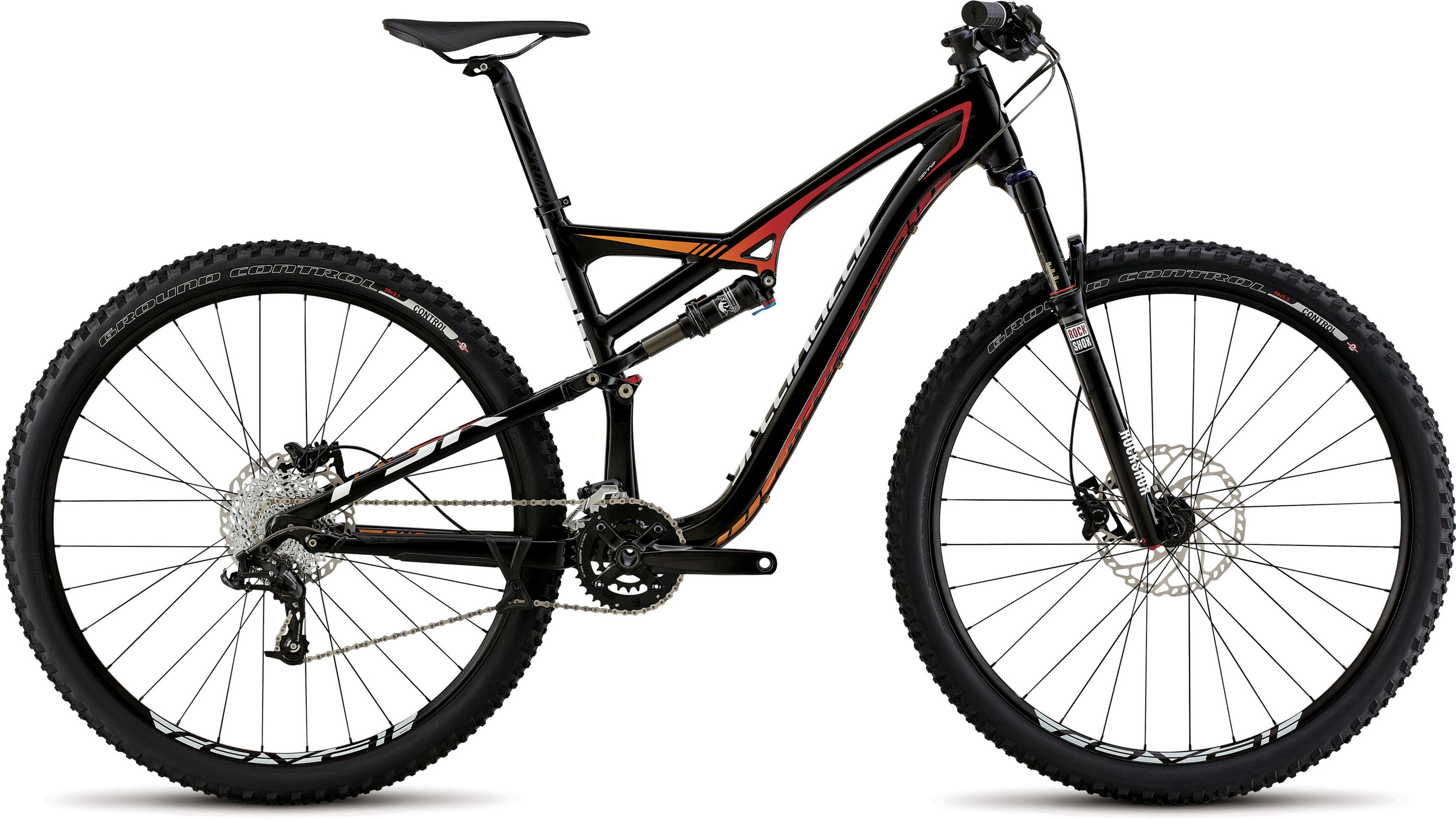 specialized camber 29 2015