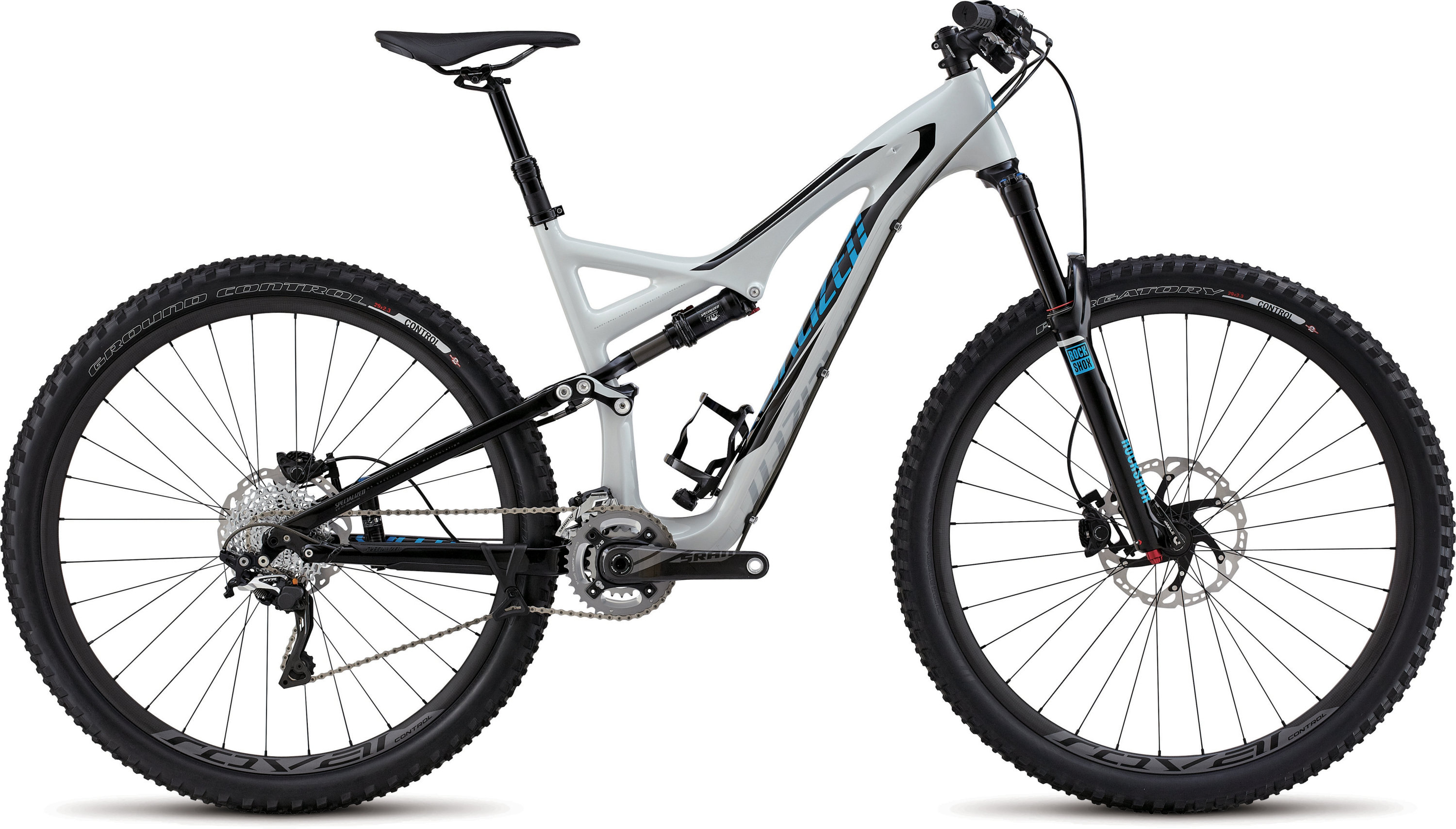 2015 stumpjumper expert carbon 29