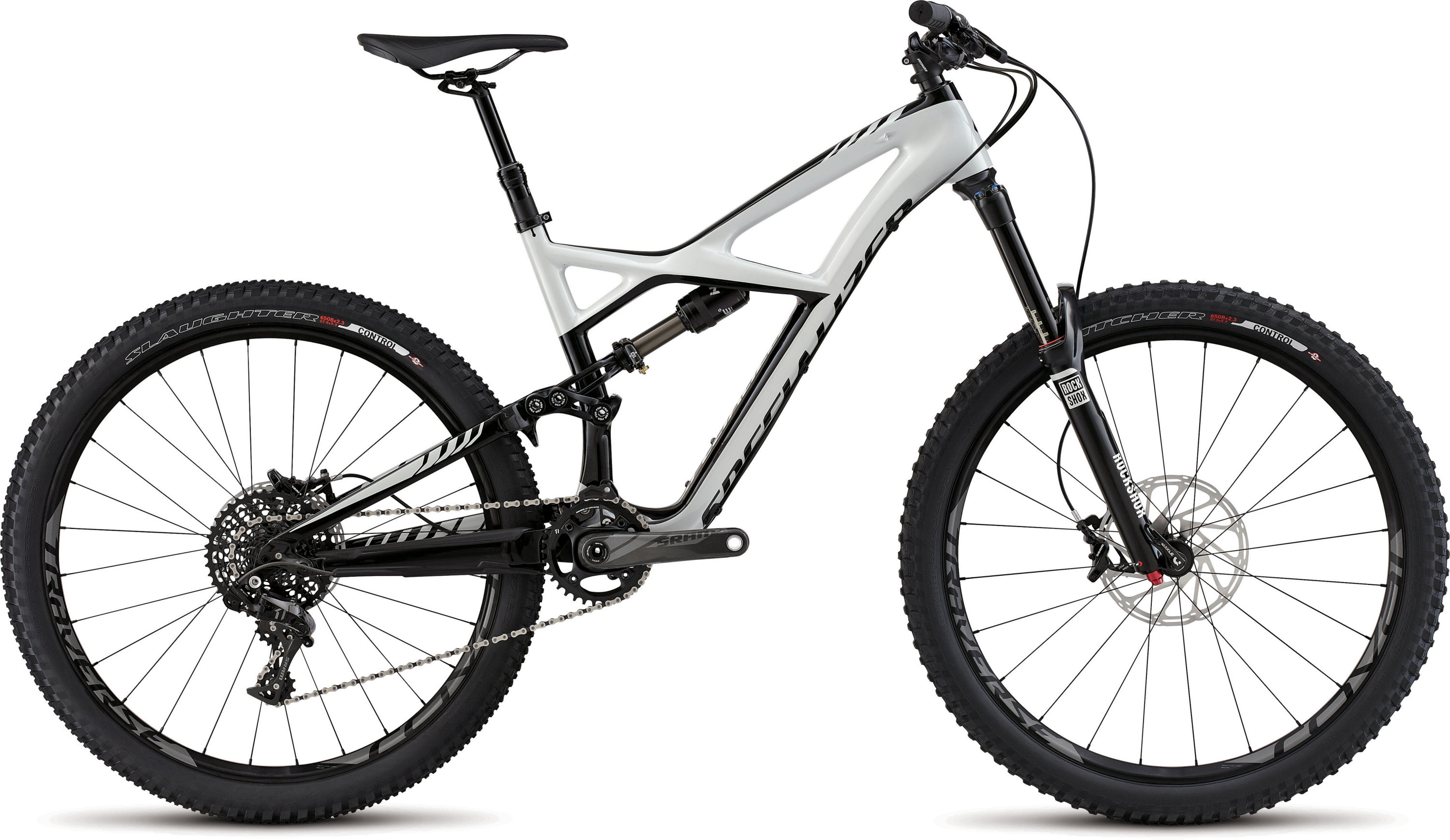 specialized enduro expert 2013