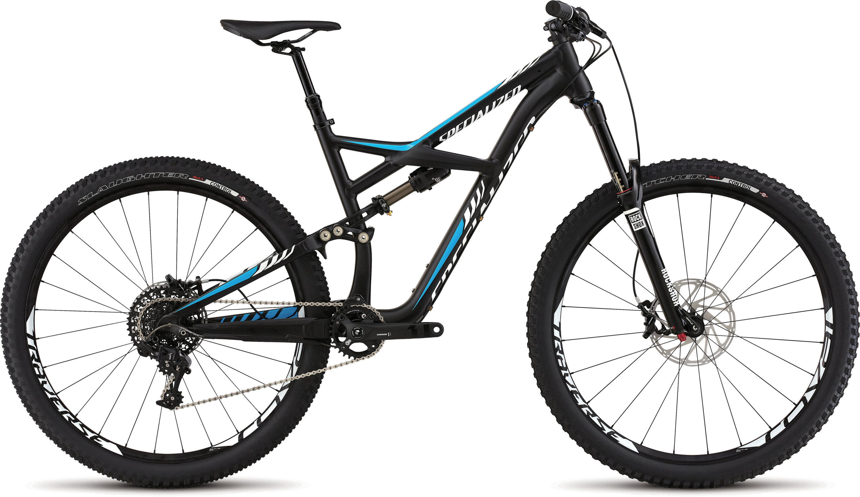 specialized enduro blue book