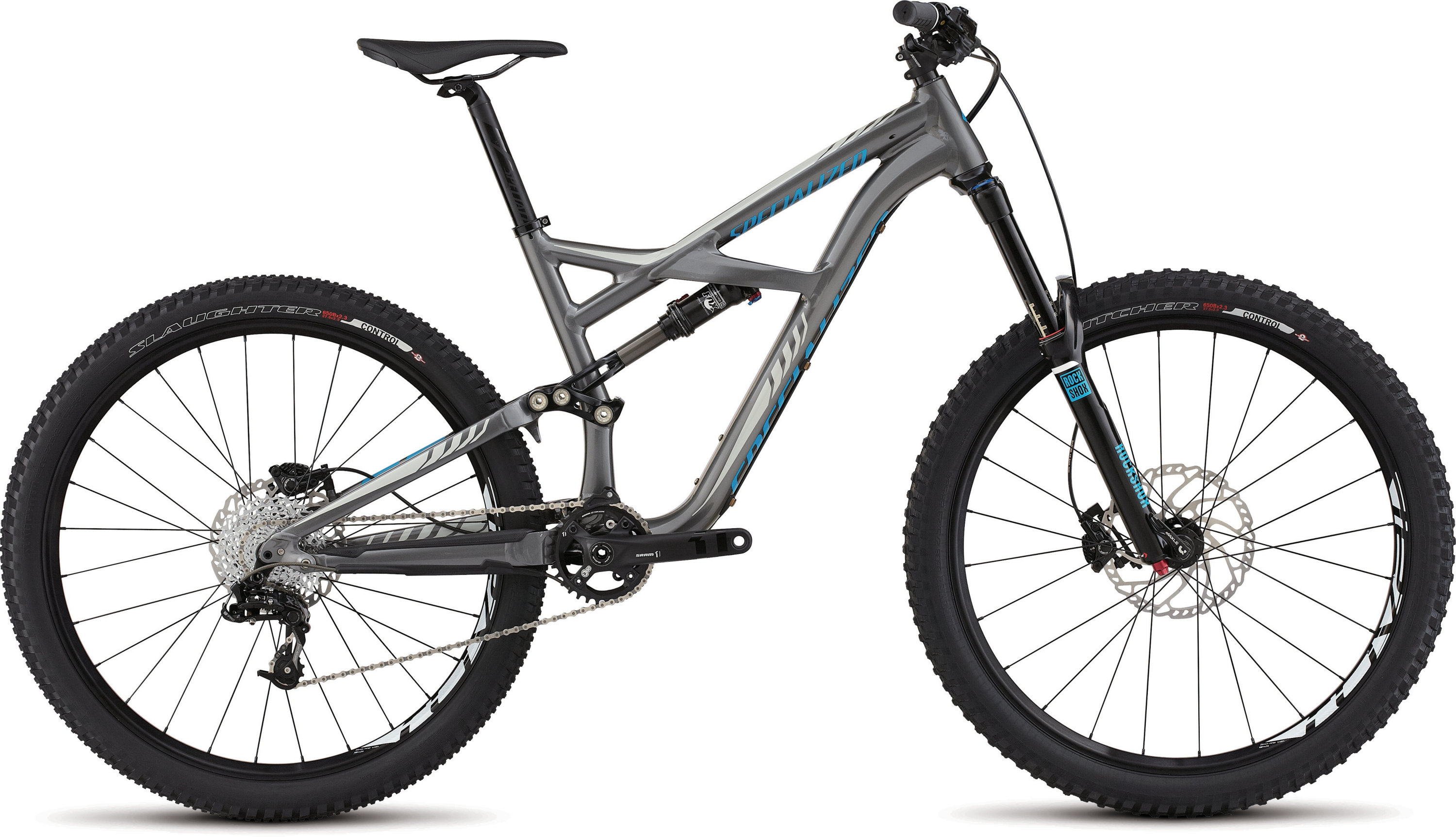 2015 specialized enduro comp 650b