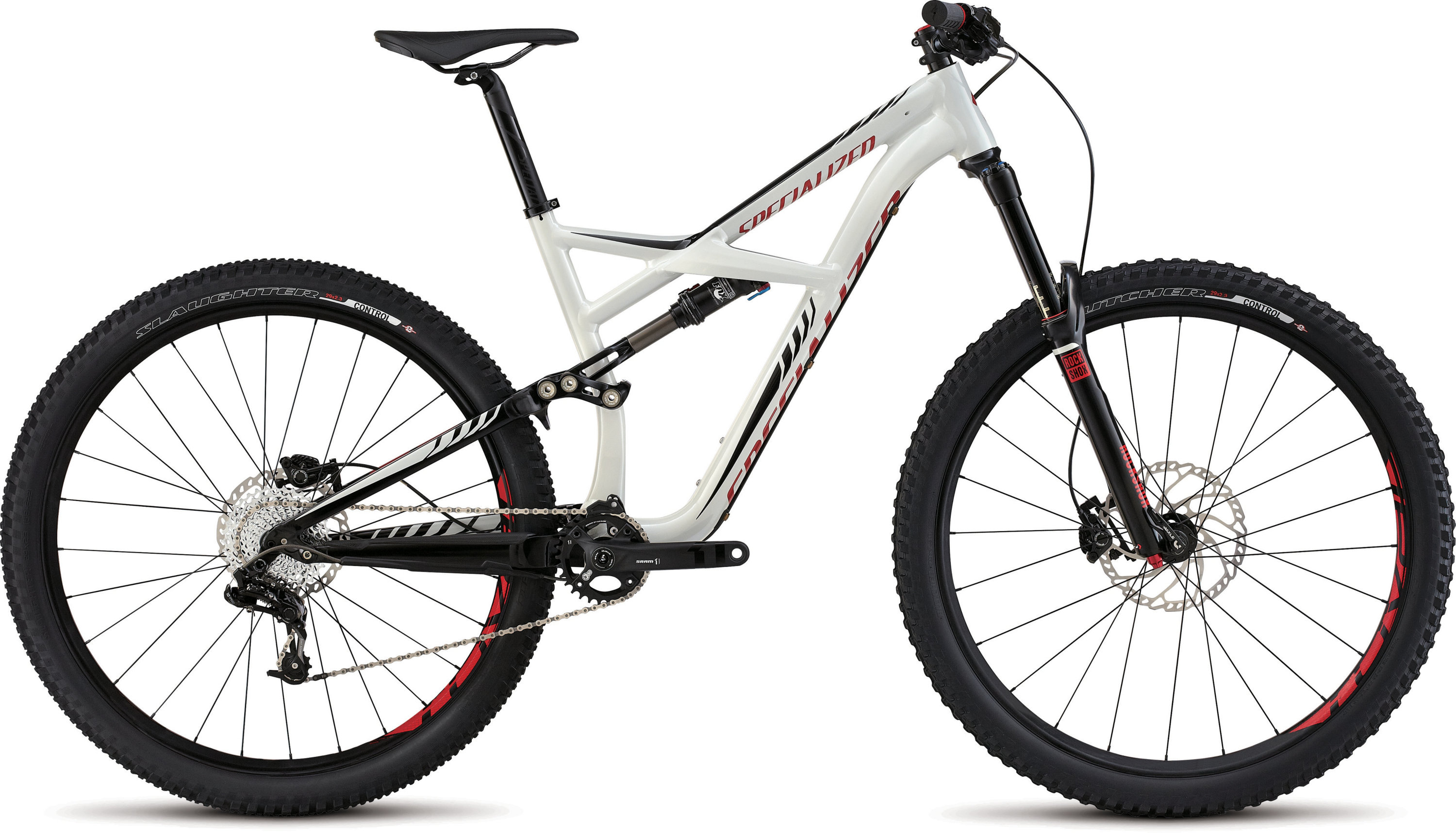 specialized enduro comp 26