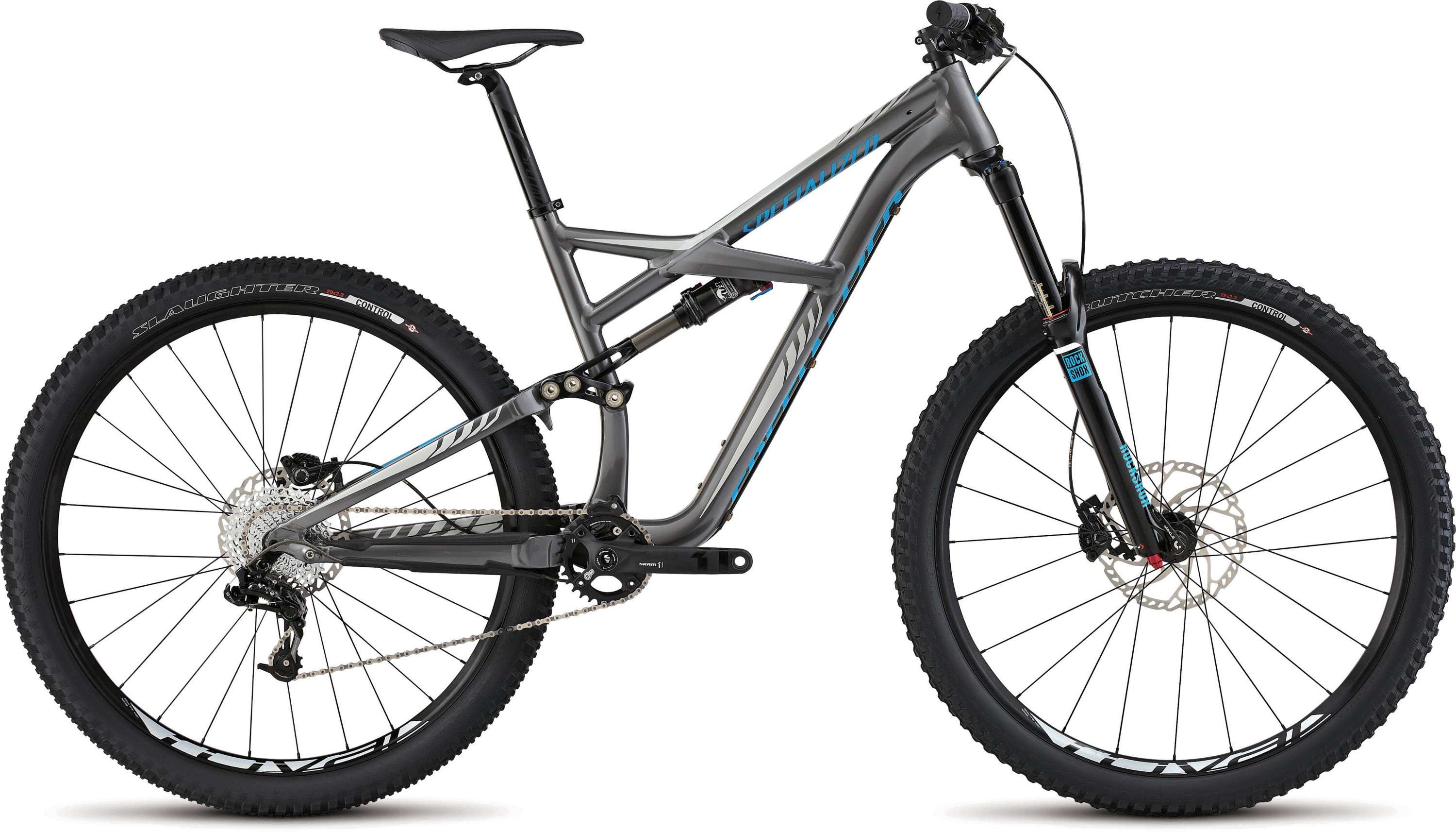 specialized enduro comp 26