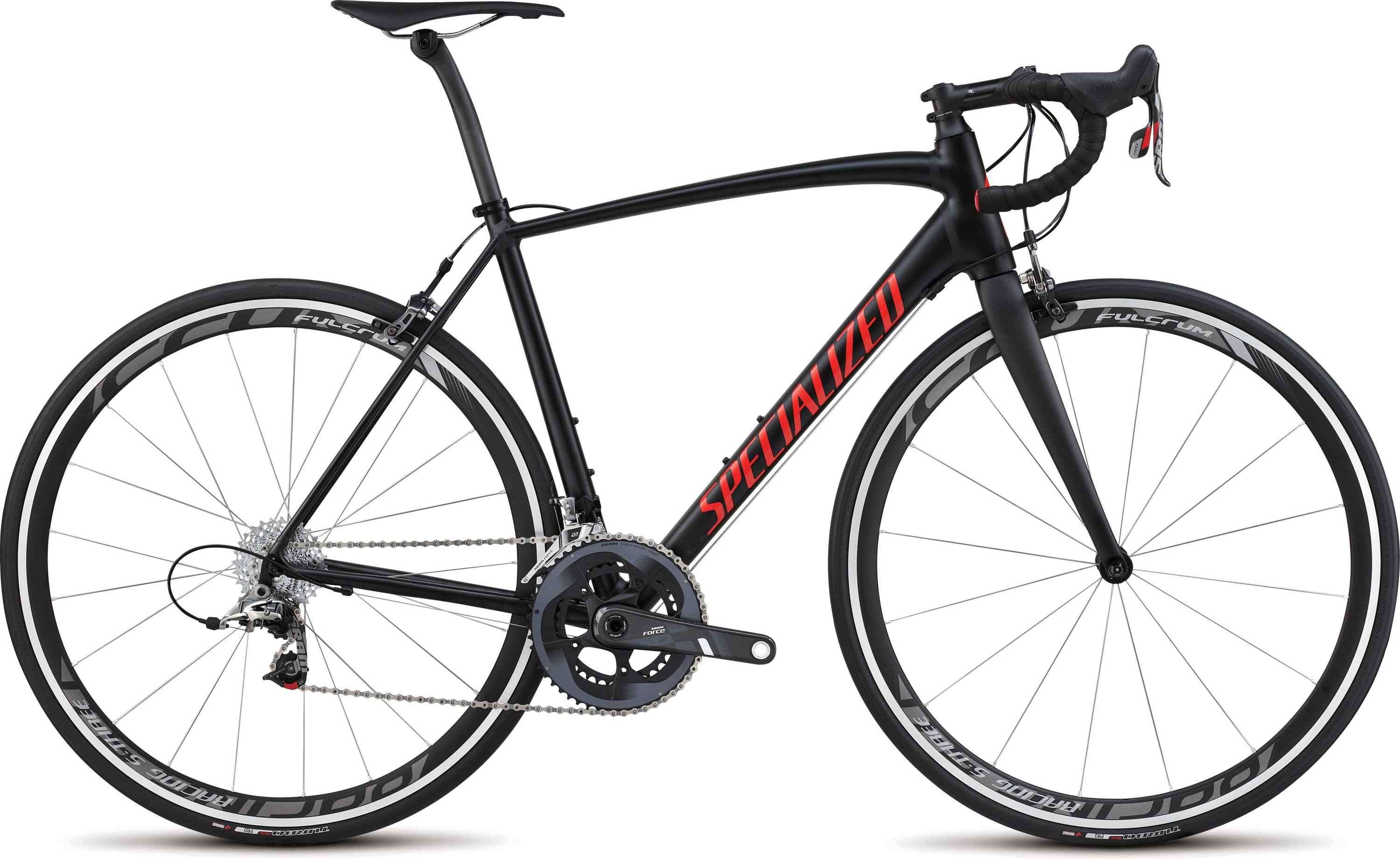 specialized allez 58