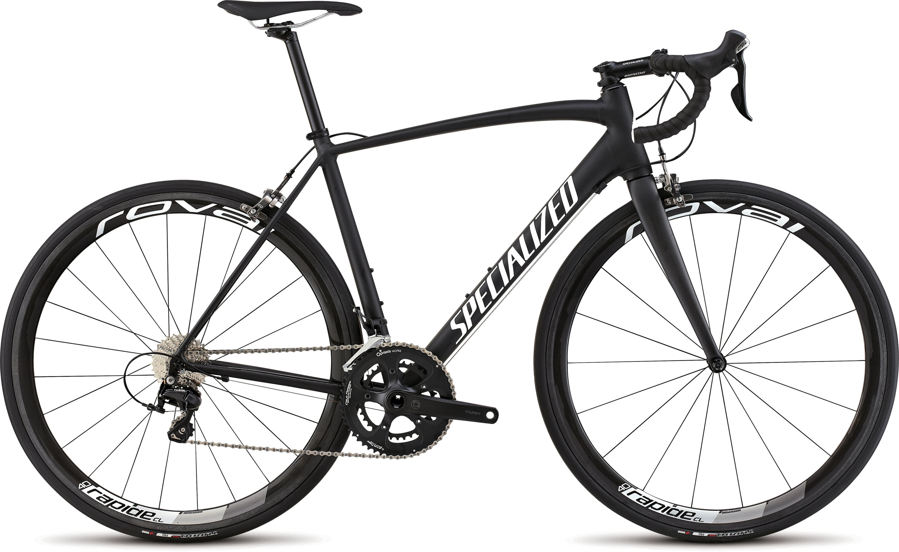 specialized allez racer