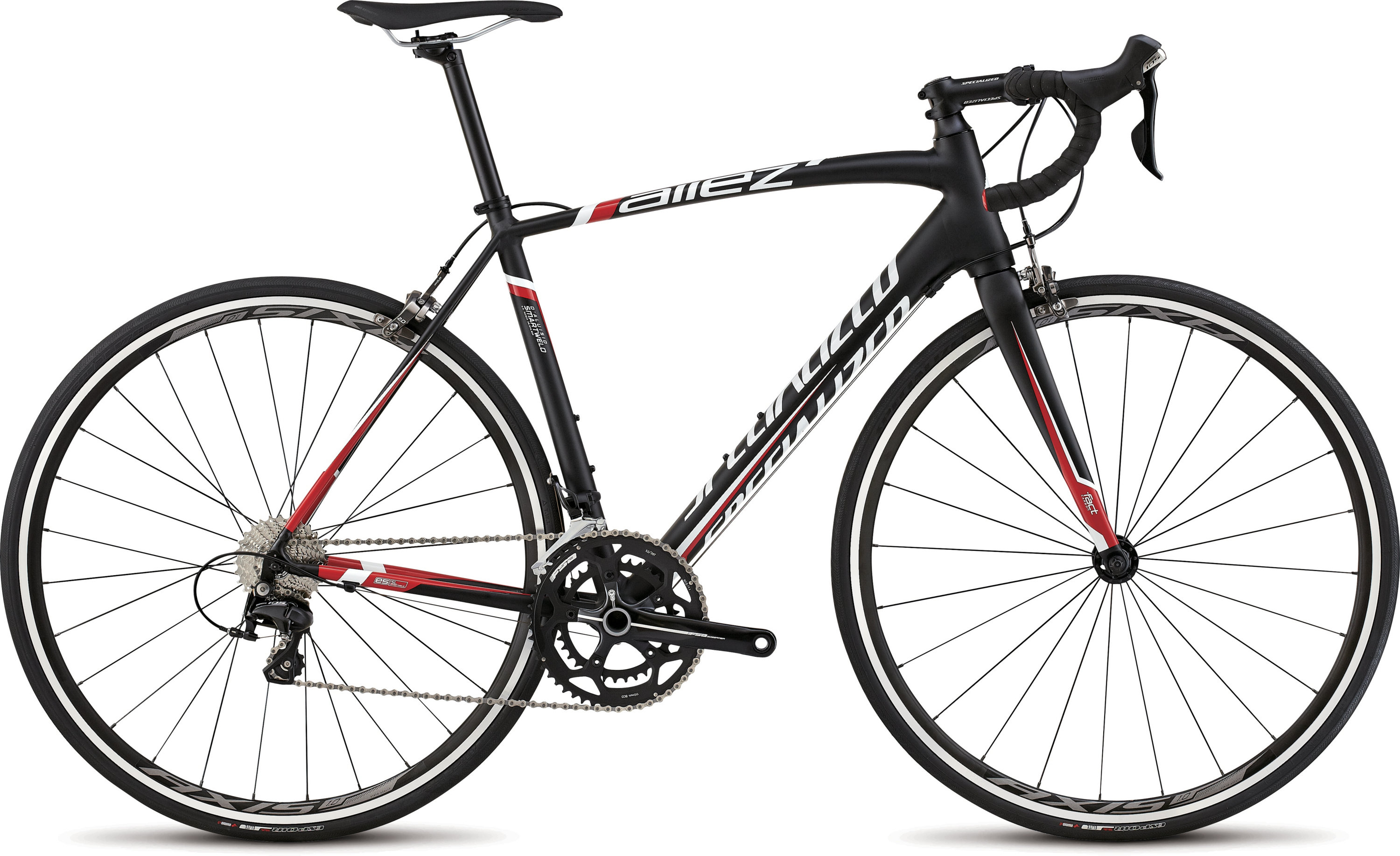 specialized tarmac expert disc 2018