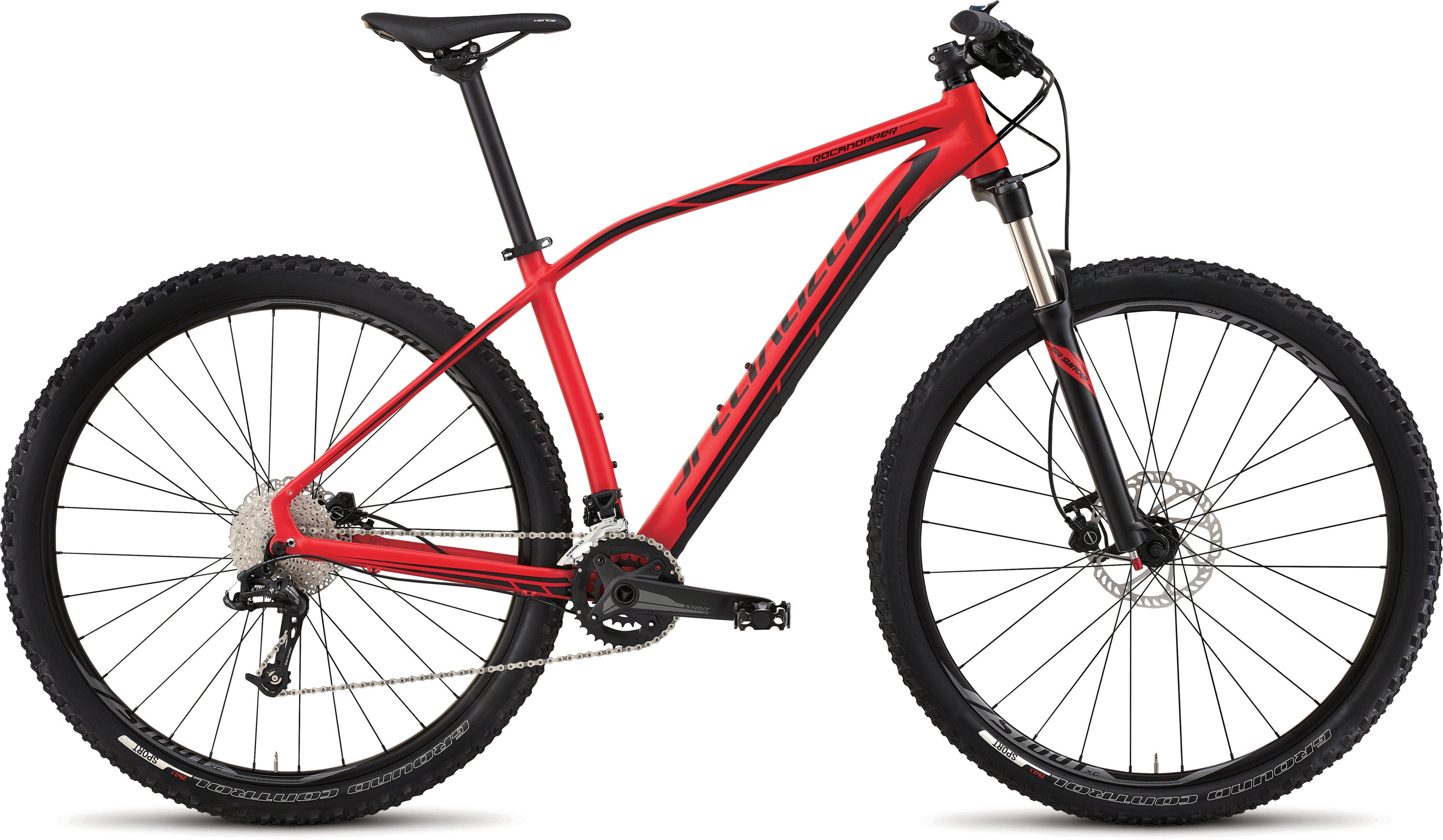 quadro specialized 29 rockhopper