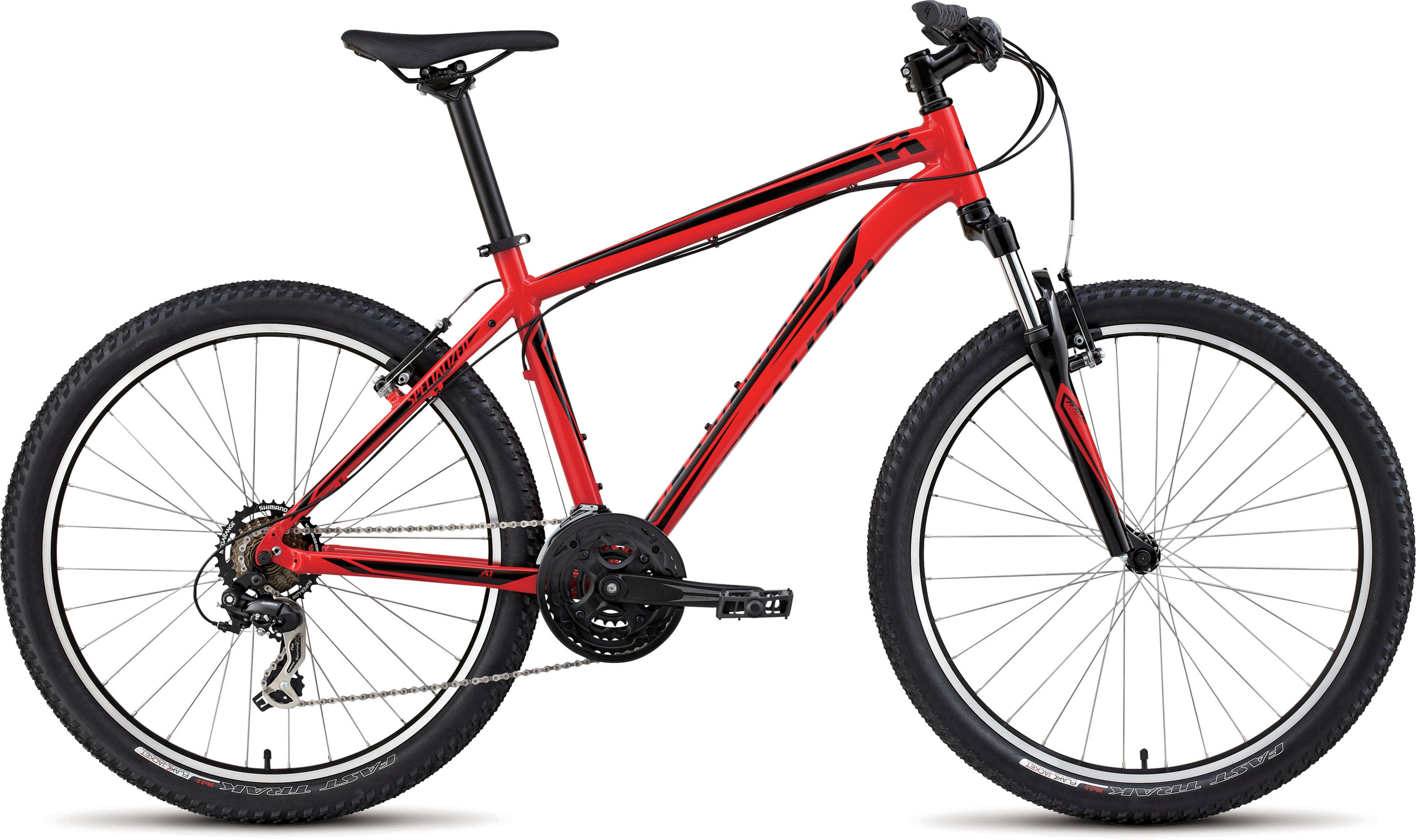 specialized hardrock 2019