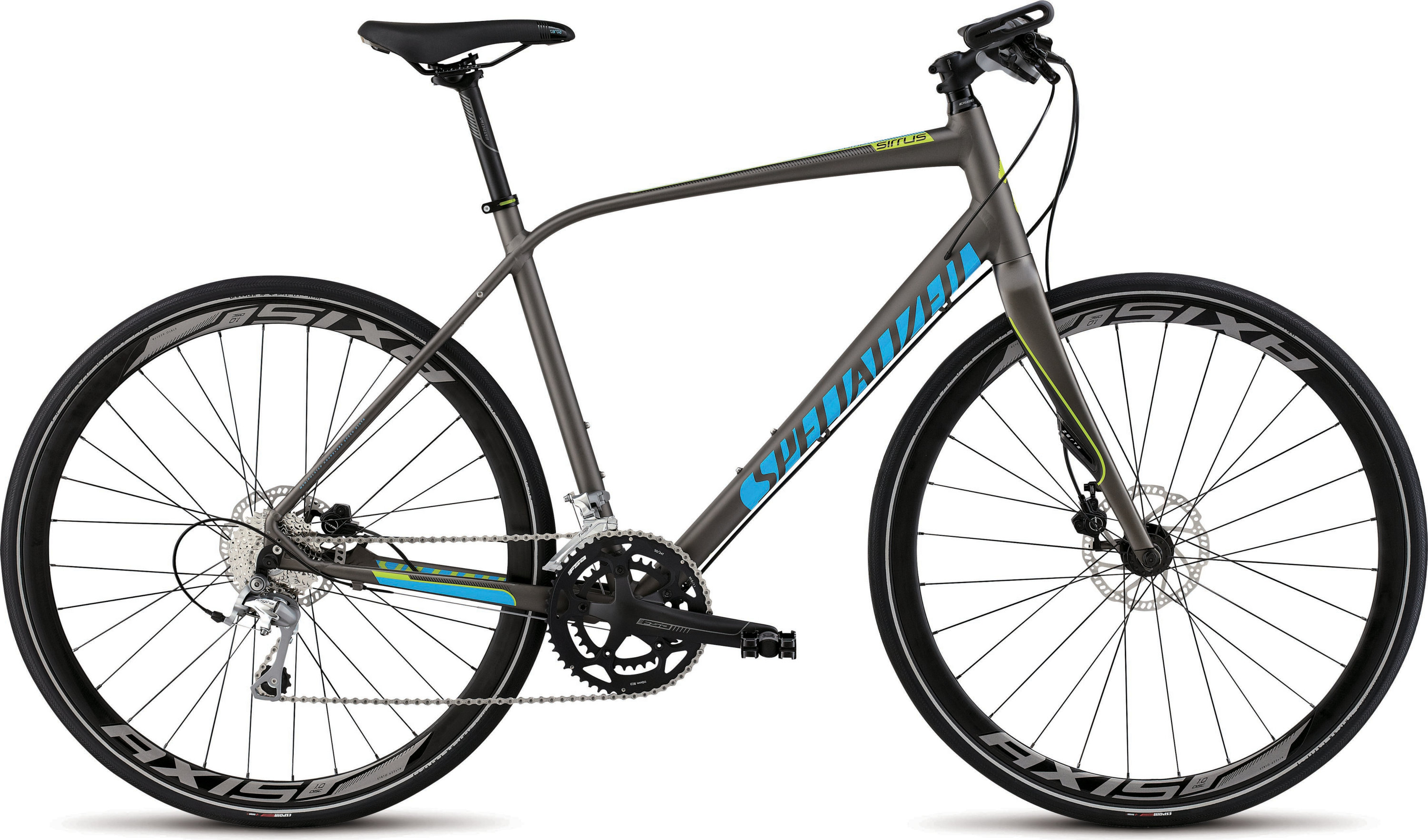 specialized sirrus comp 2015