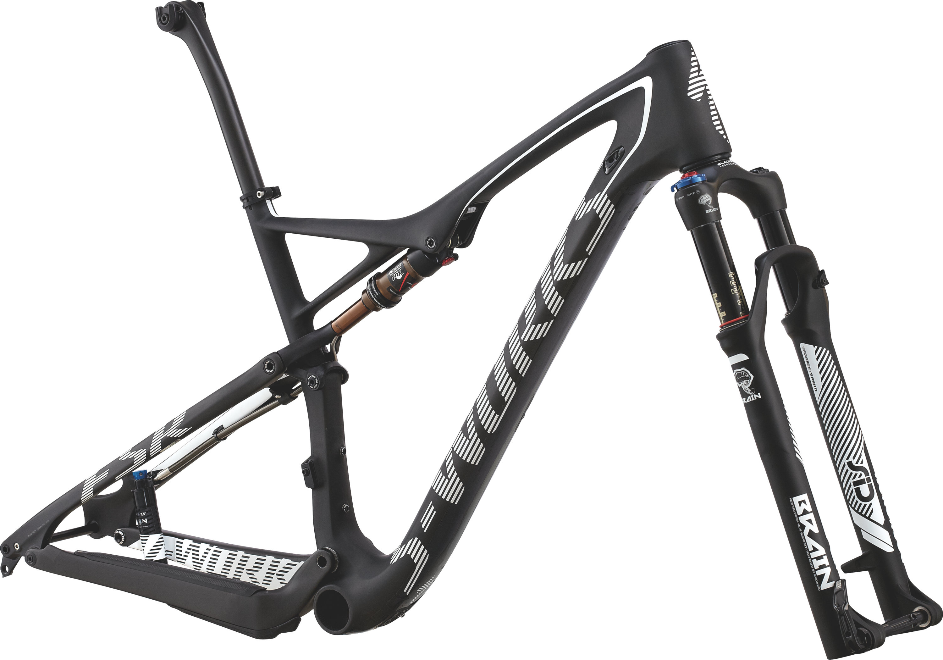 specialized epic fsr 29