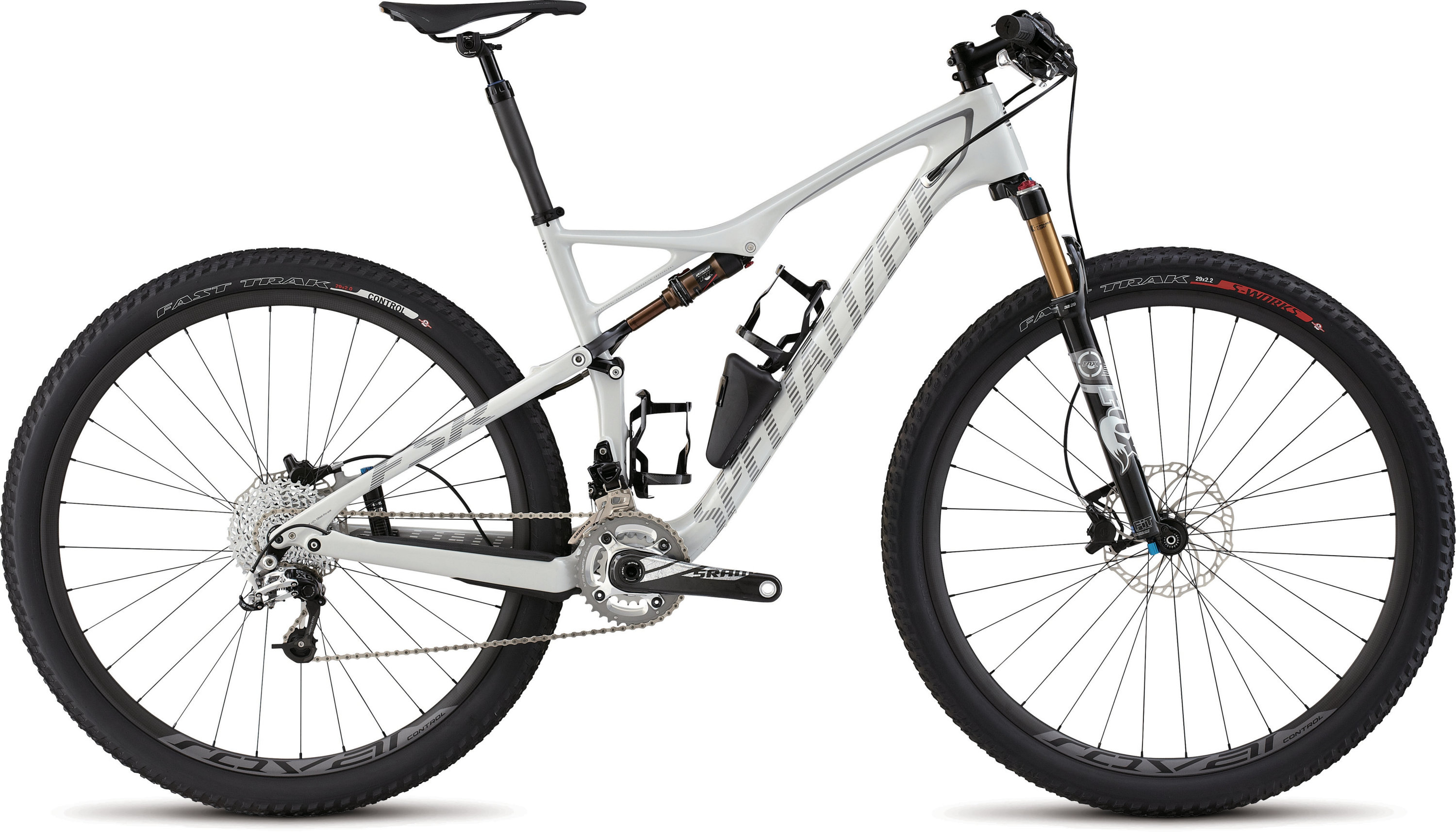 specialized epic marathon carbon 29