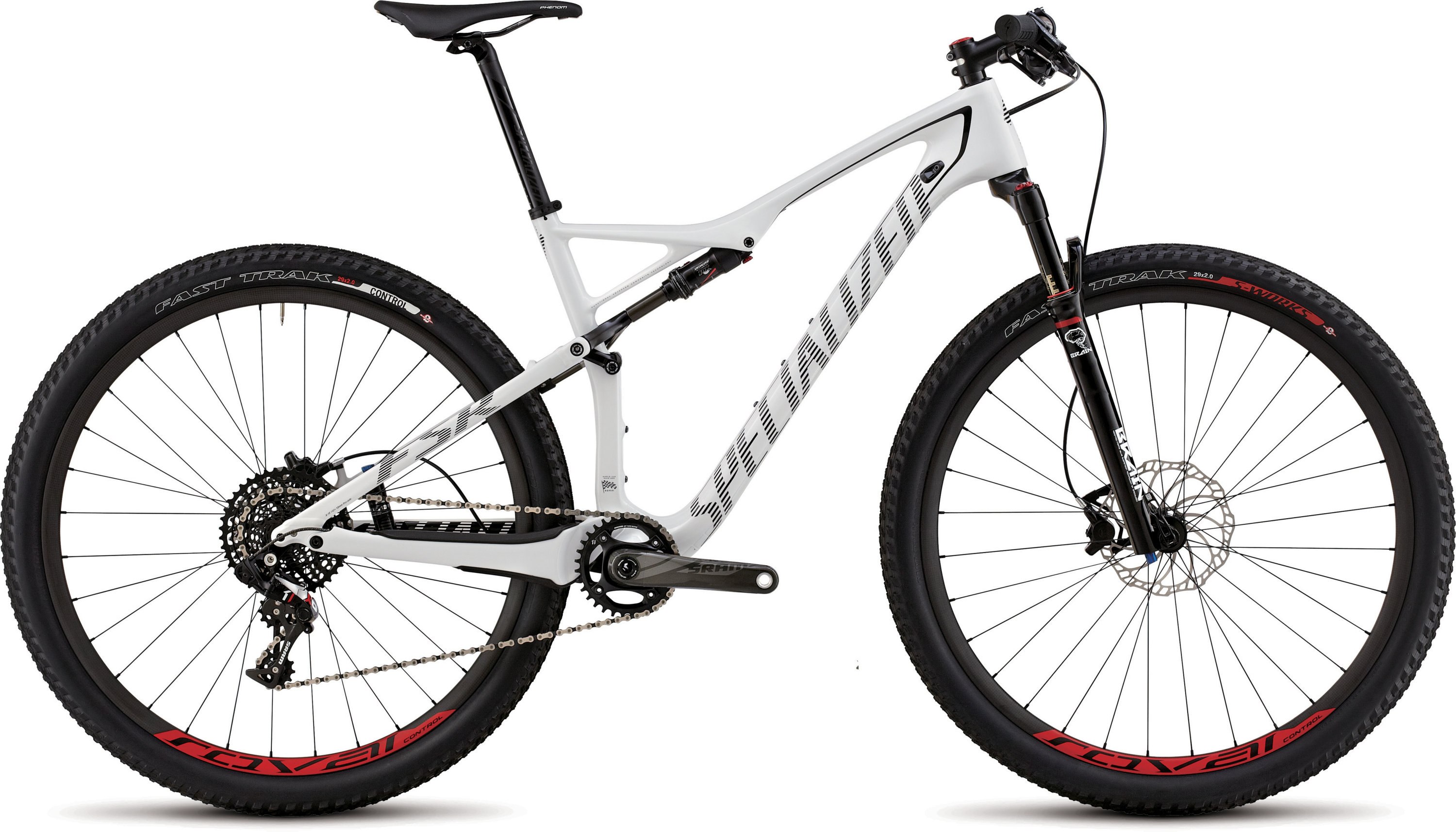 2014 specialized epic world cup