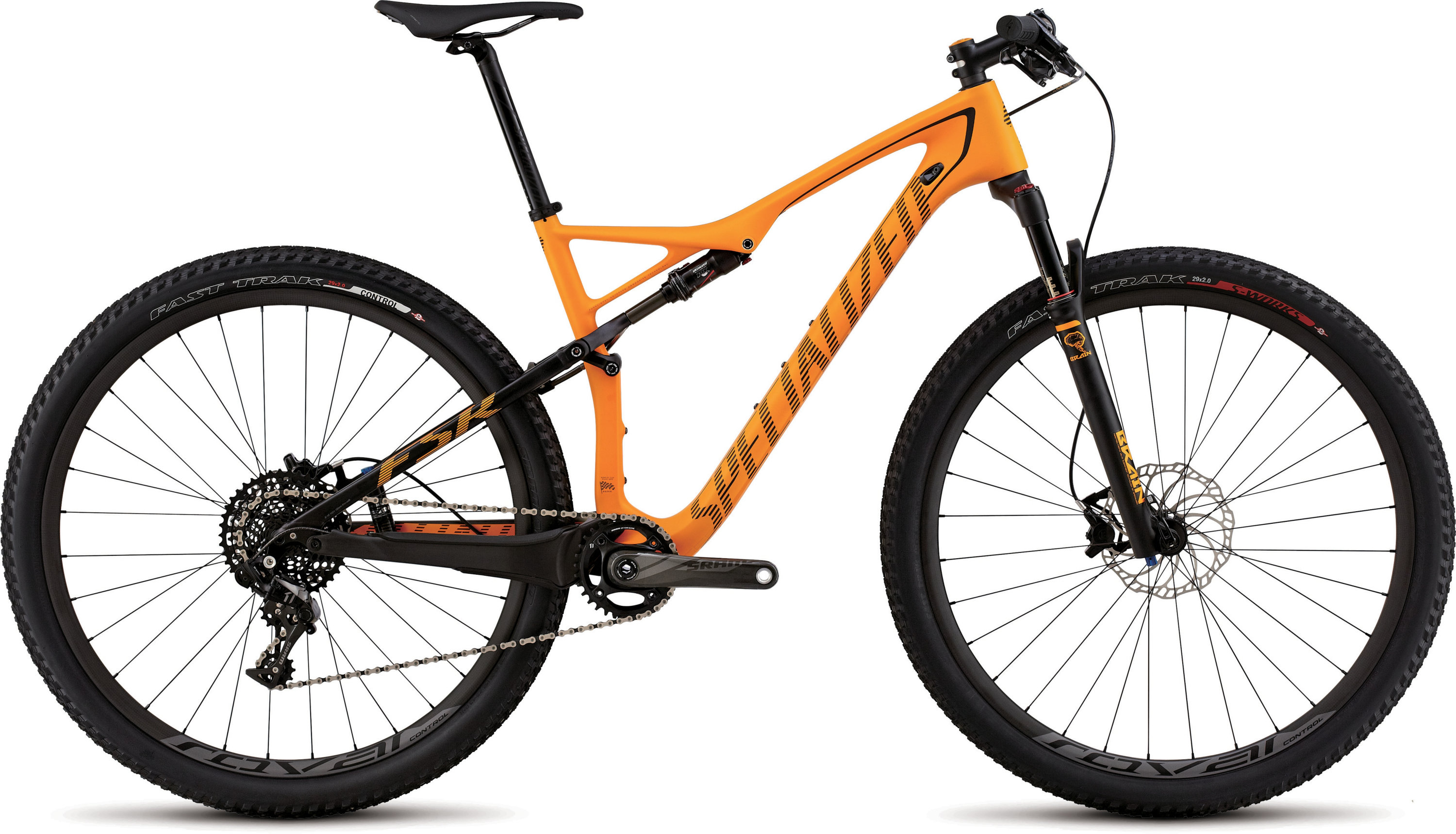 specialized epic expert wc 2015
