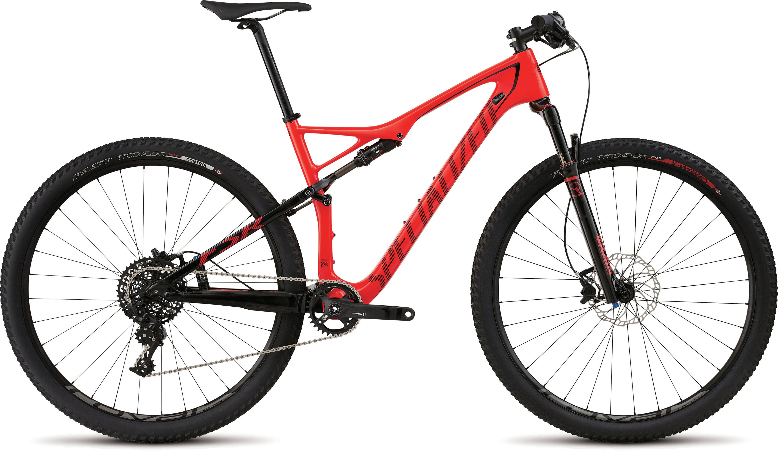 specialized epic elite world cup 2015