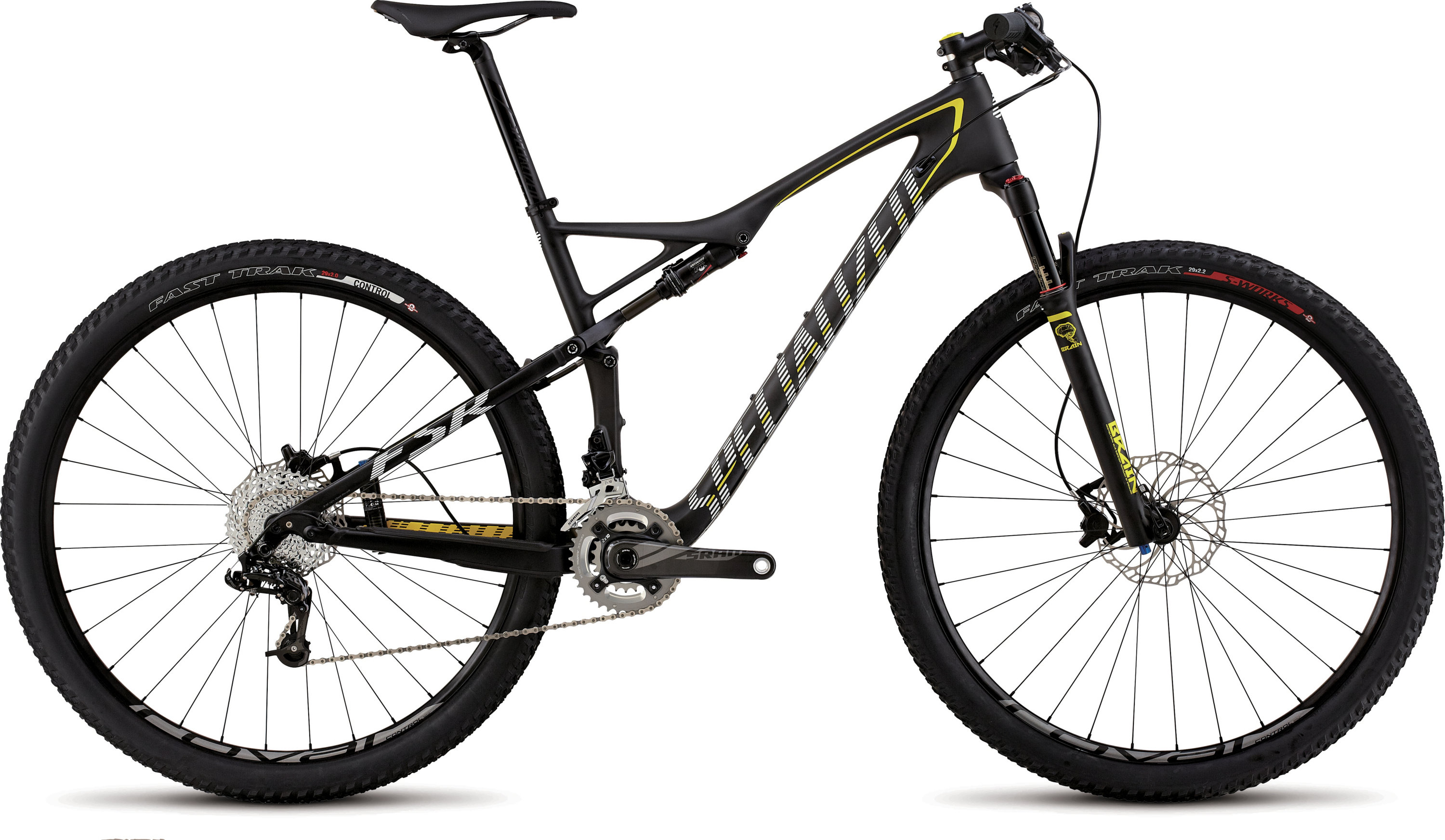 argon 18 gallium disc 2020