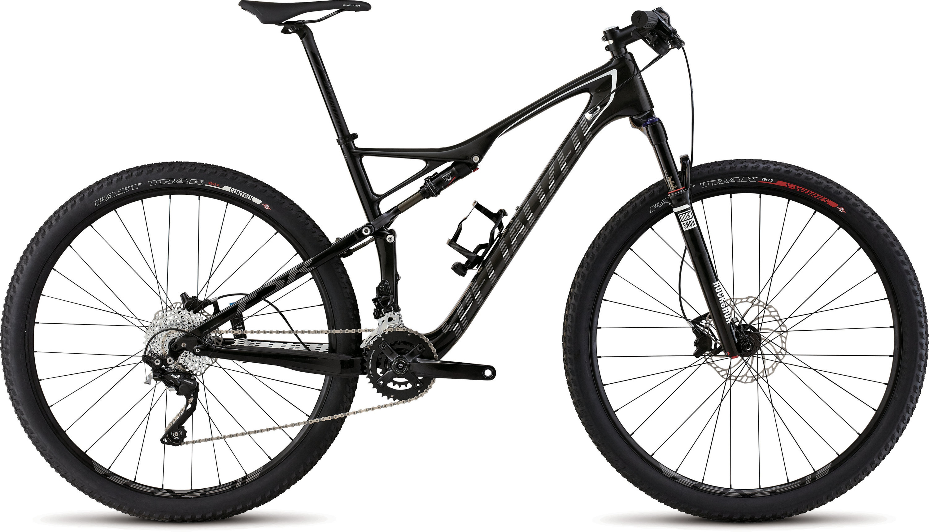 specialized epic comp 2015