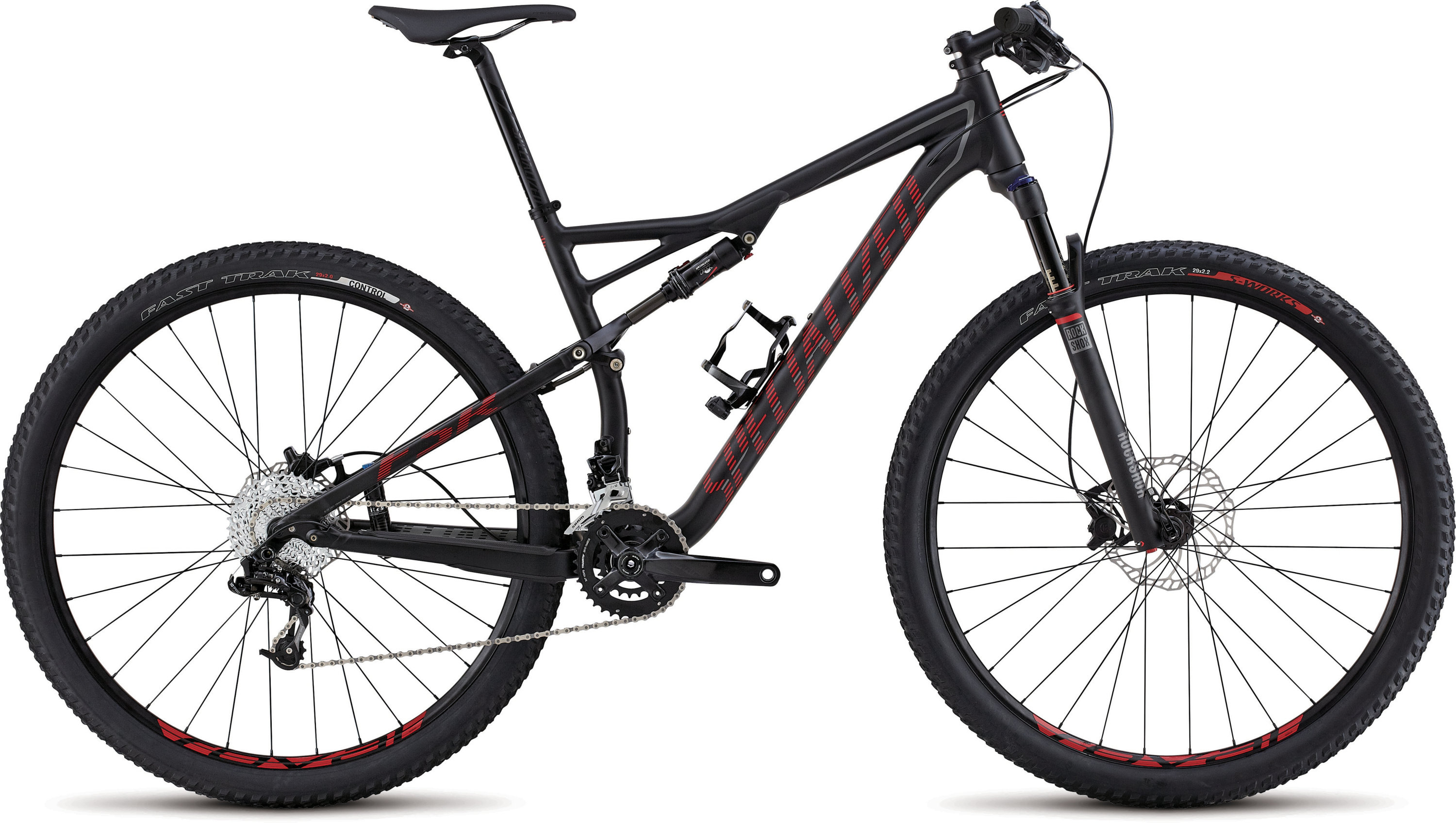 2015 specialized epic