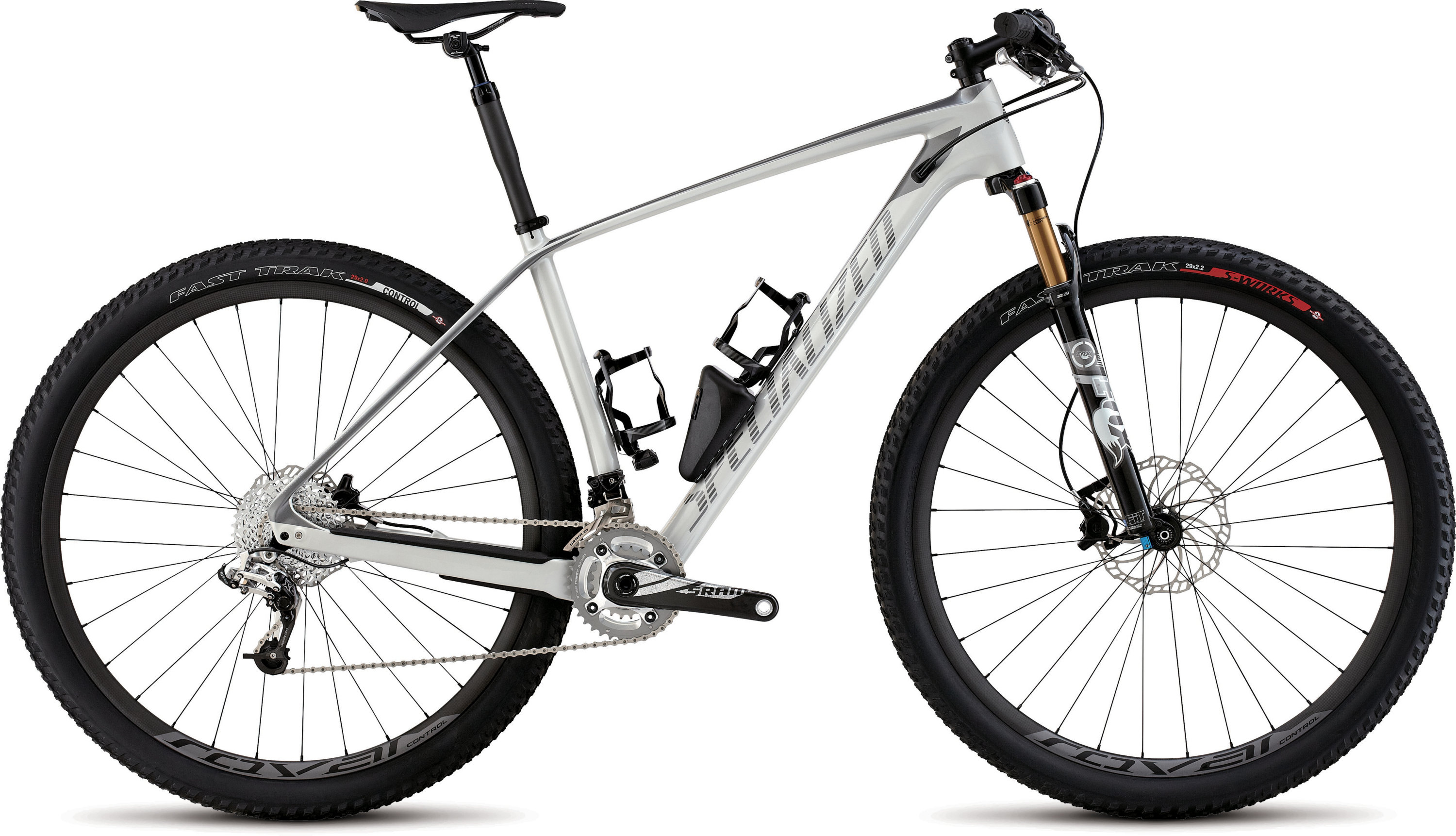 stumpjumper marathon carbon 29