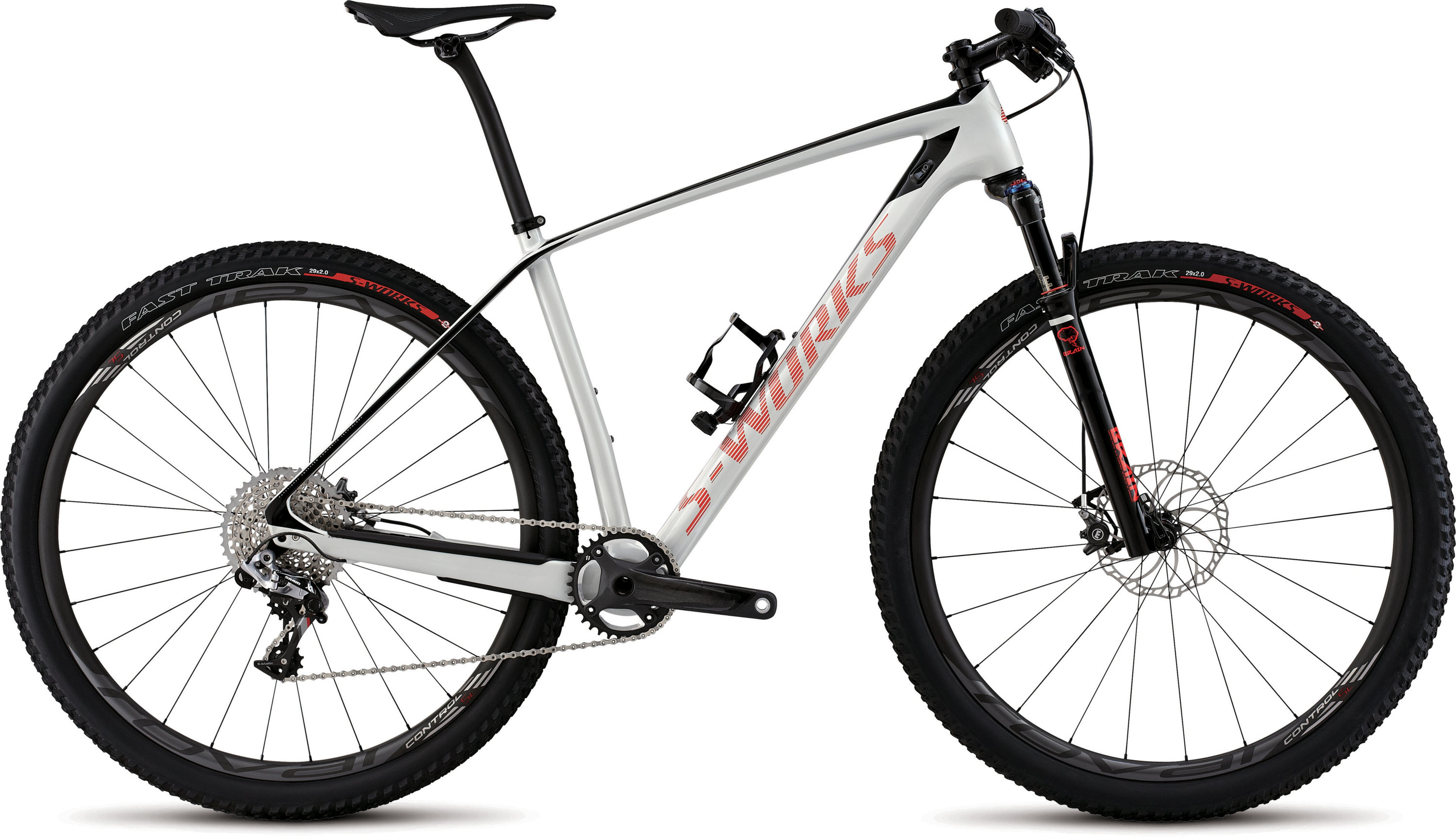 specialized stumpjumper 2015 29