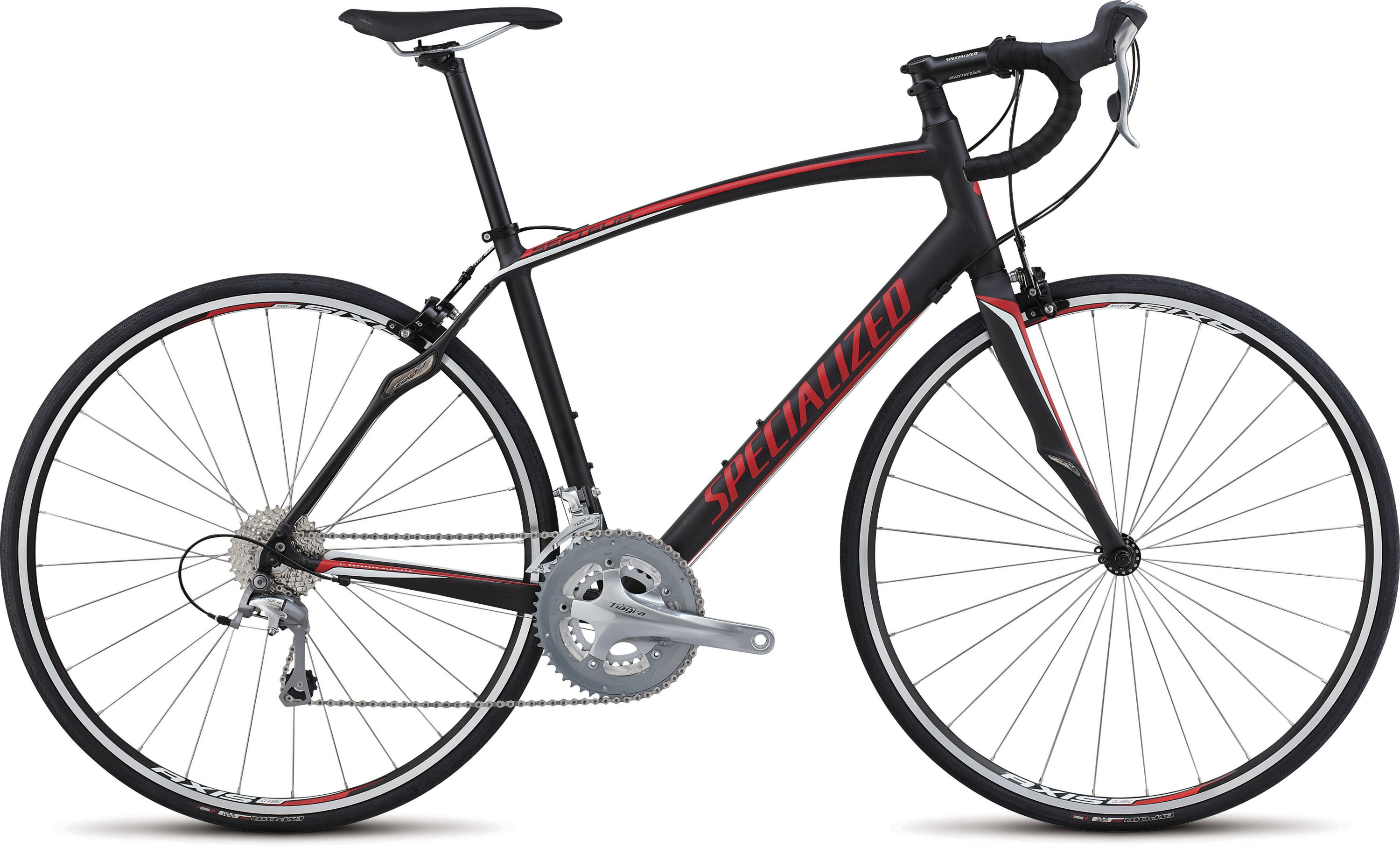 specialized secteur sport x3