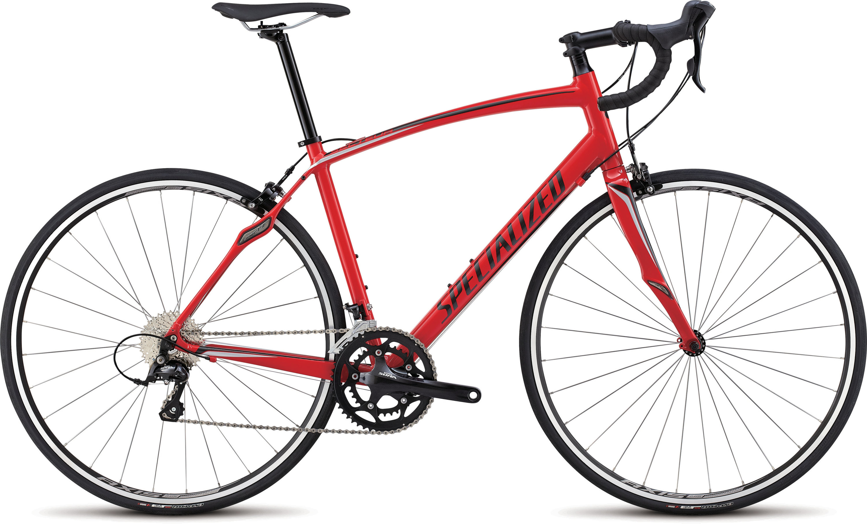 specialized secteur 2013