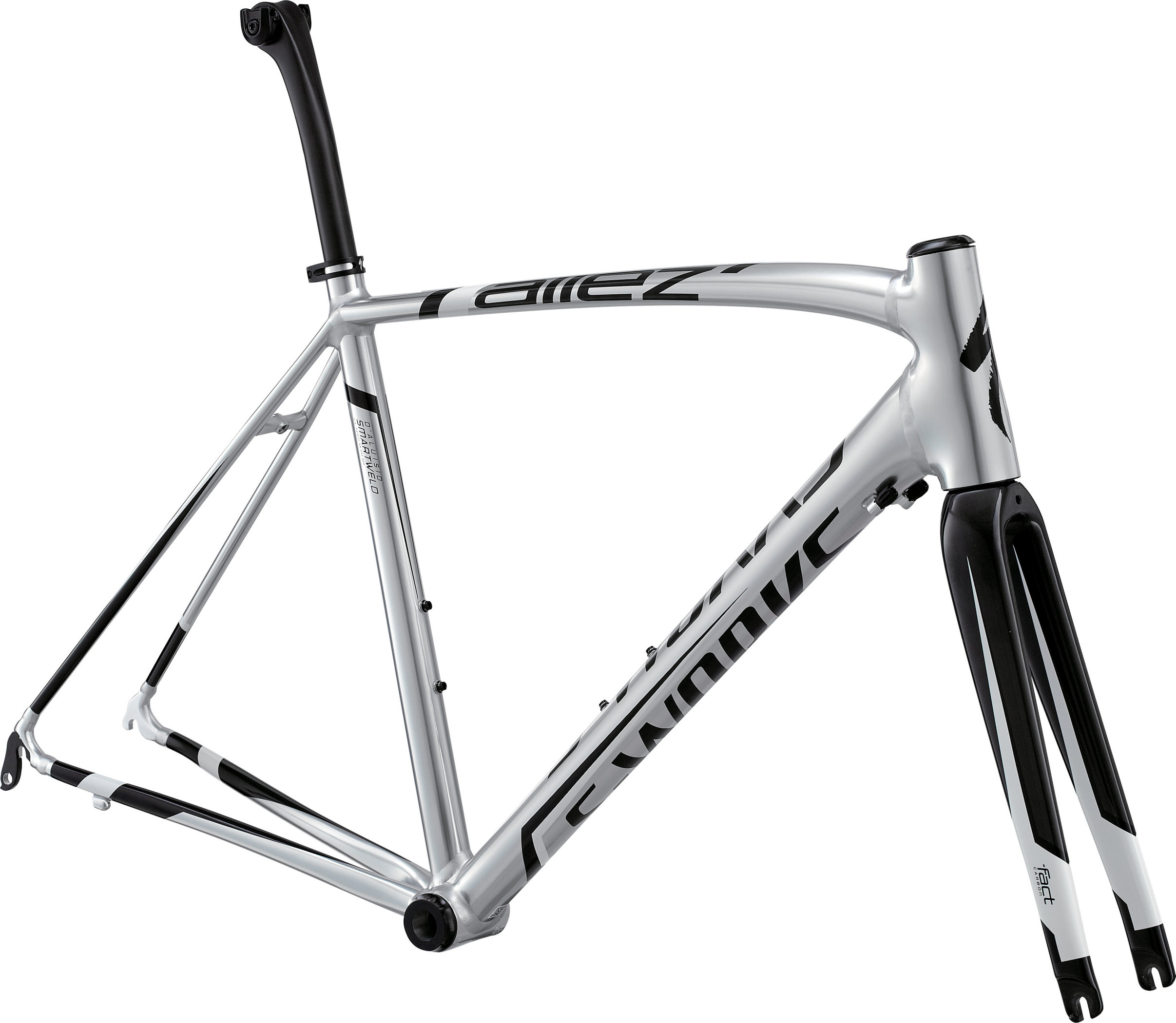 specialized allez s