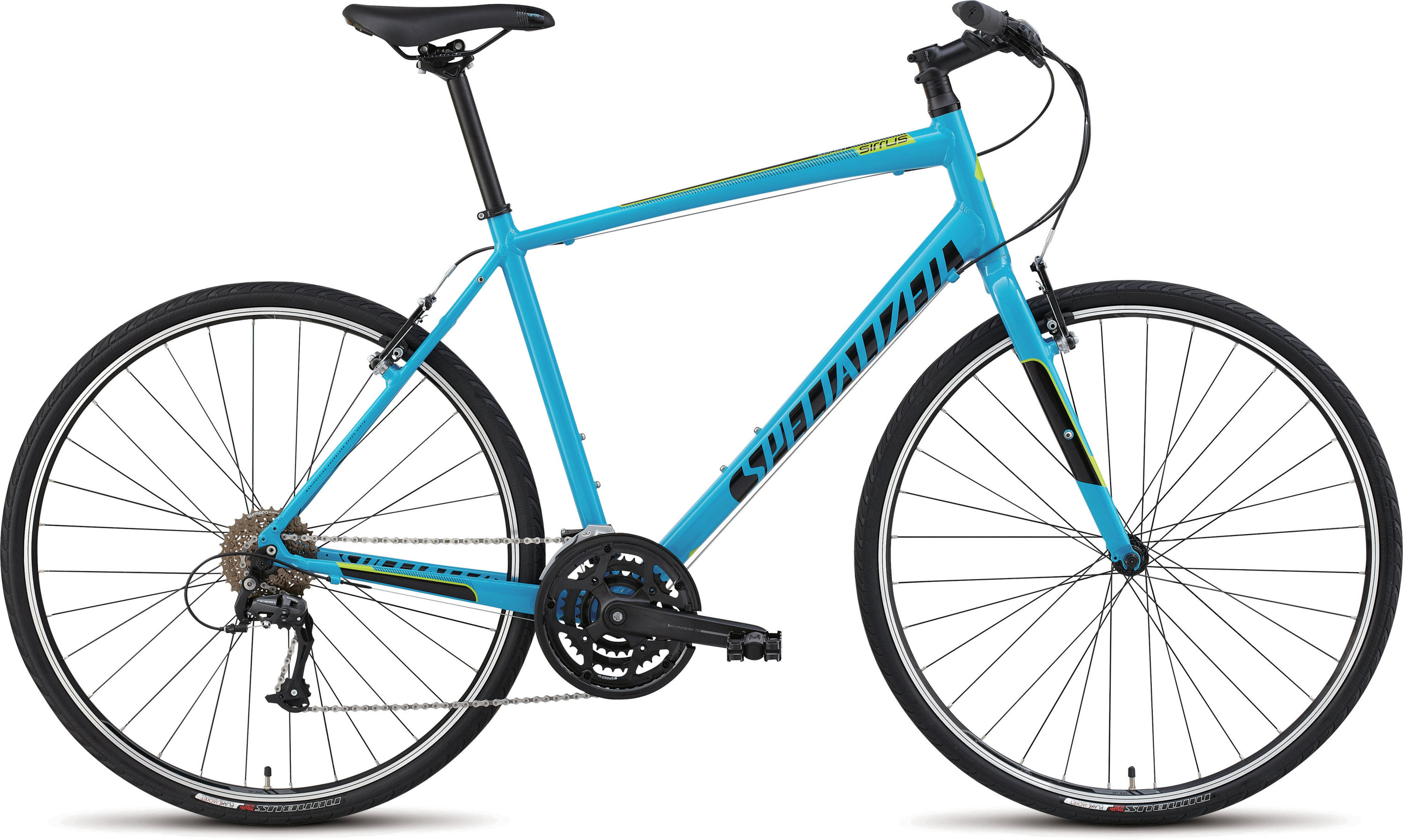 specialized nimbus 700 x 32c