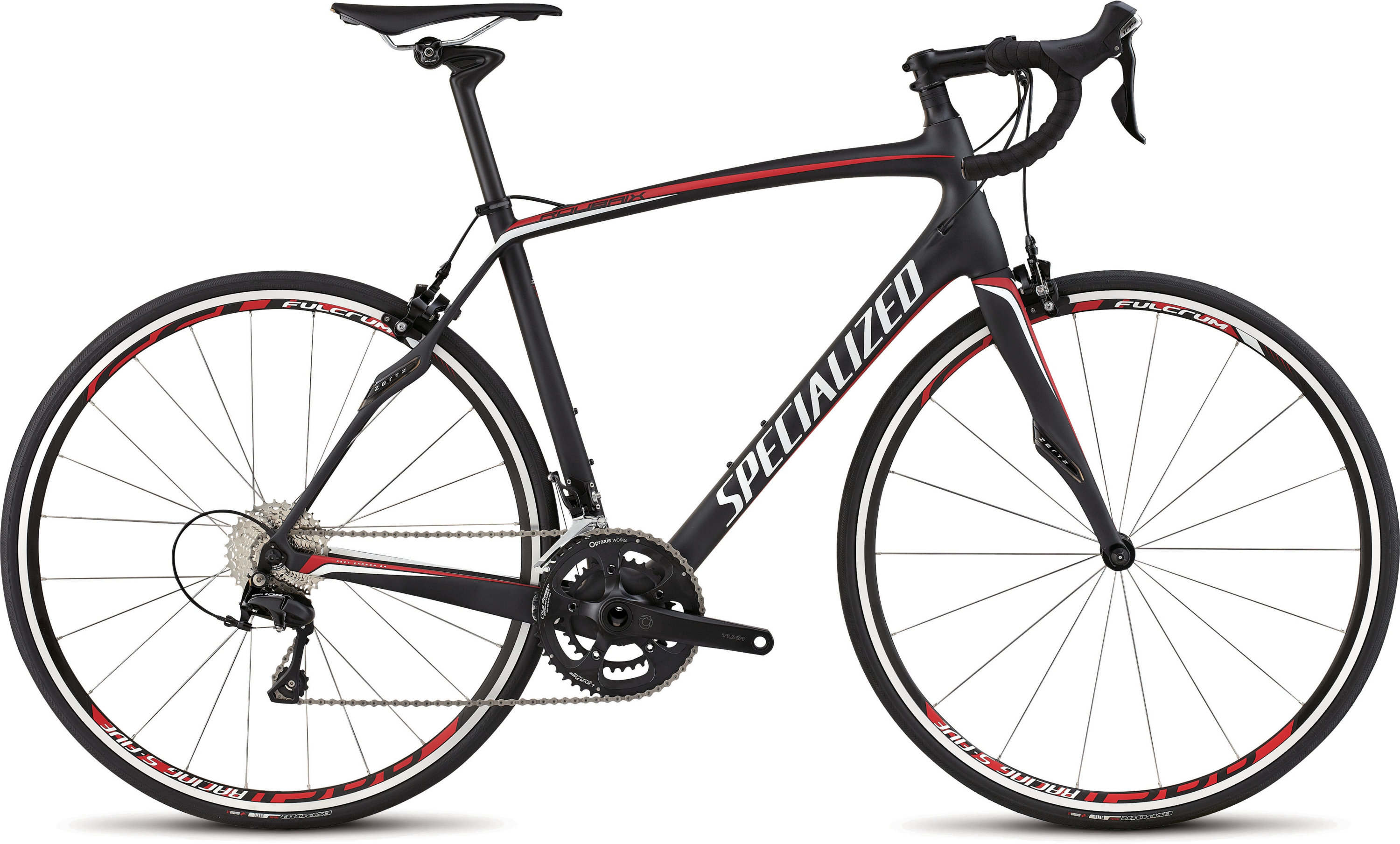 specialized roubaix elite 2016