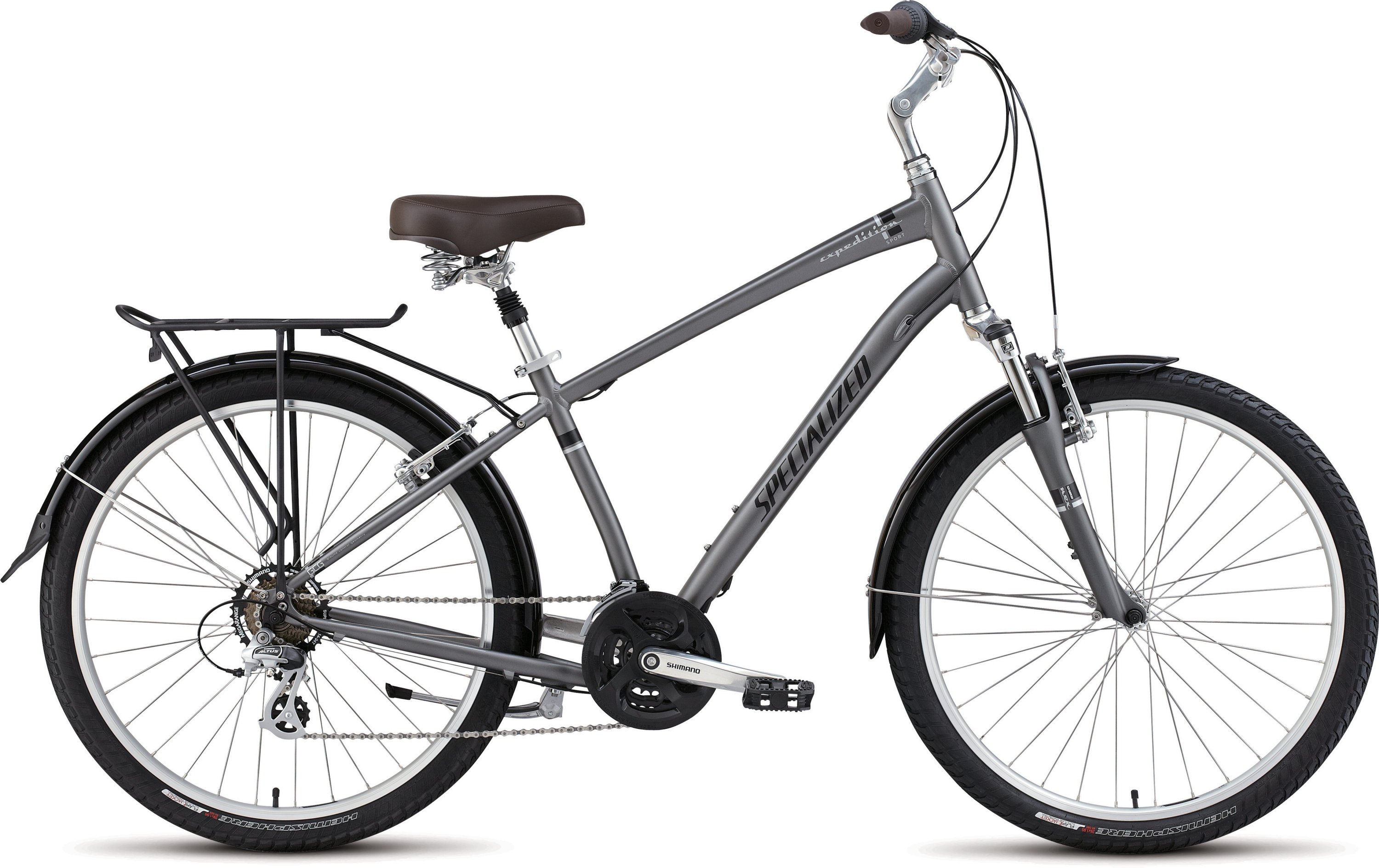 coco electric bike price