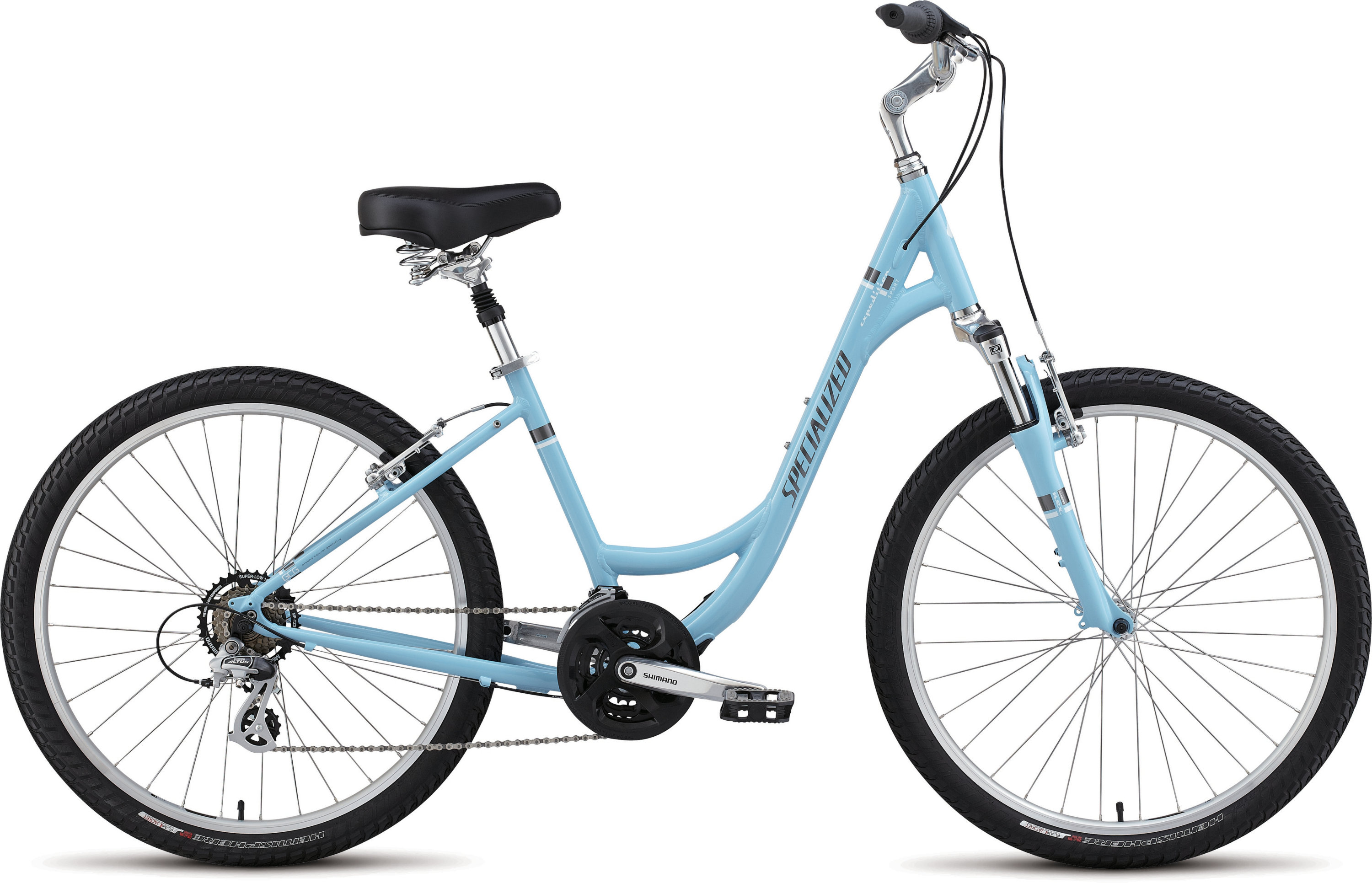 schwinn 564 aluminum