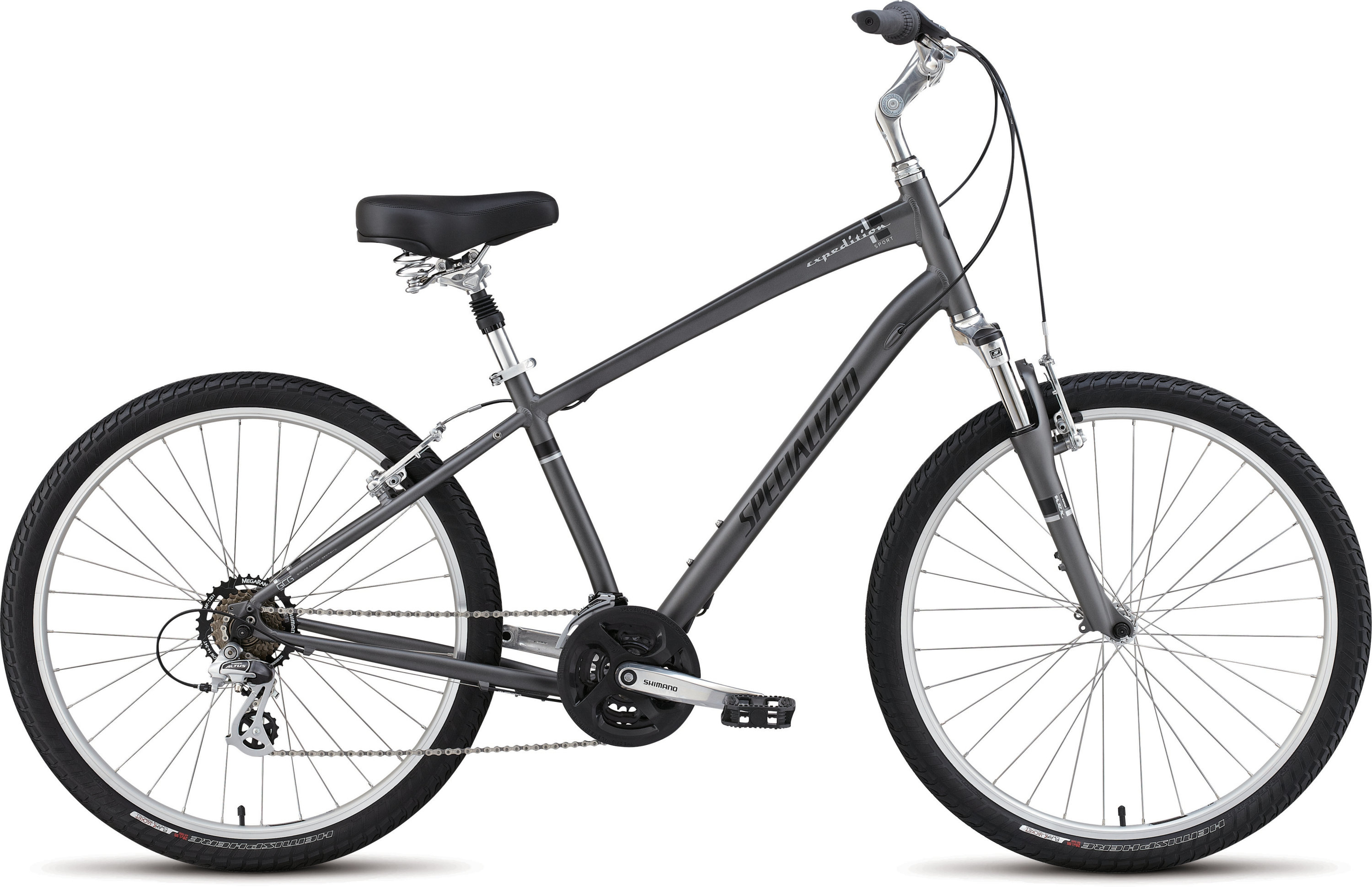 specialized expedition bike price