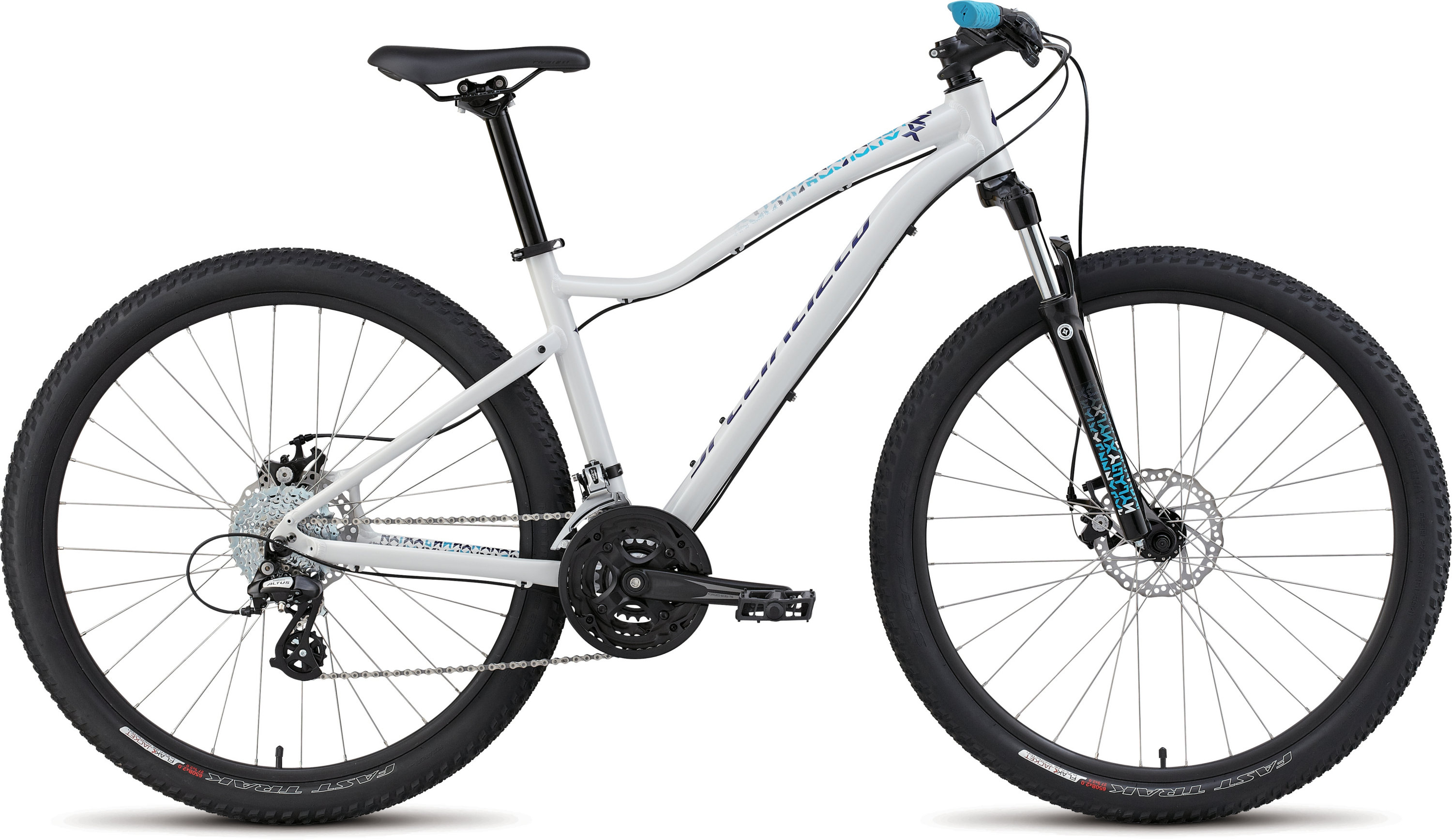 specialised jynx mountain bike