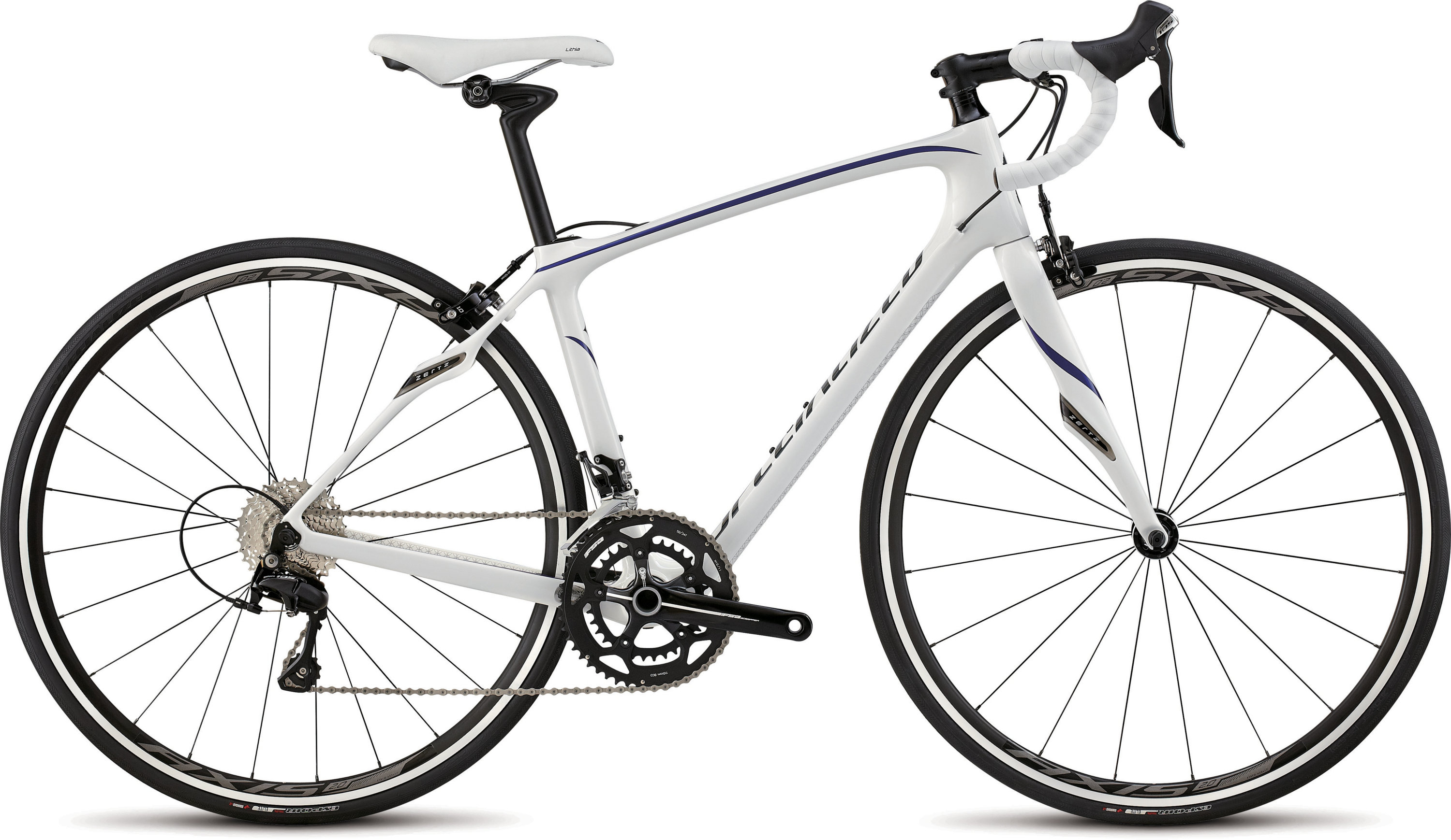 specialized ruby 2015