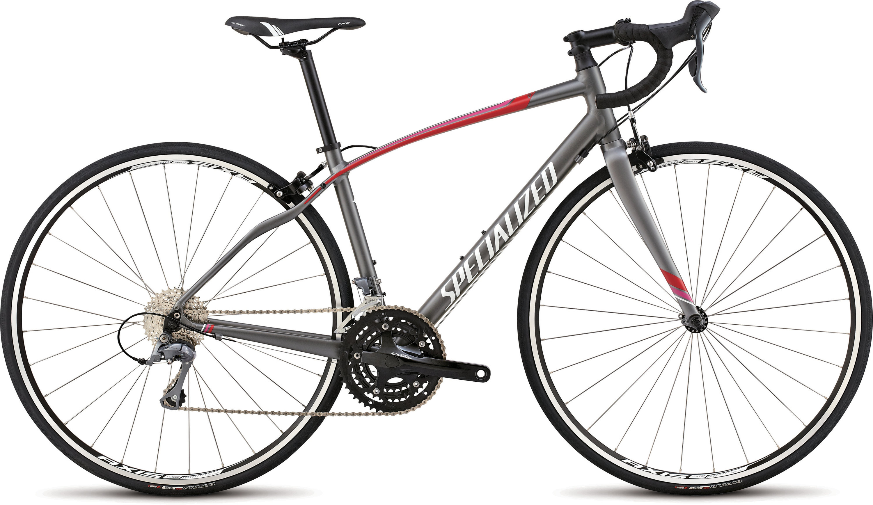 specialized dolce x3 off 77% - felasa.eu