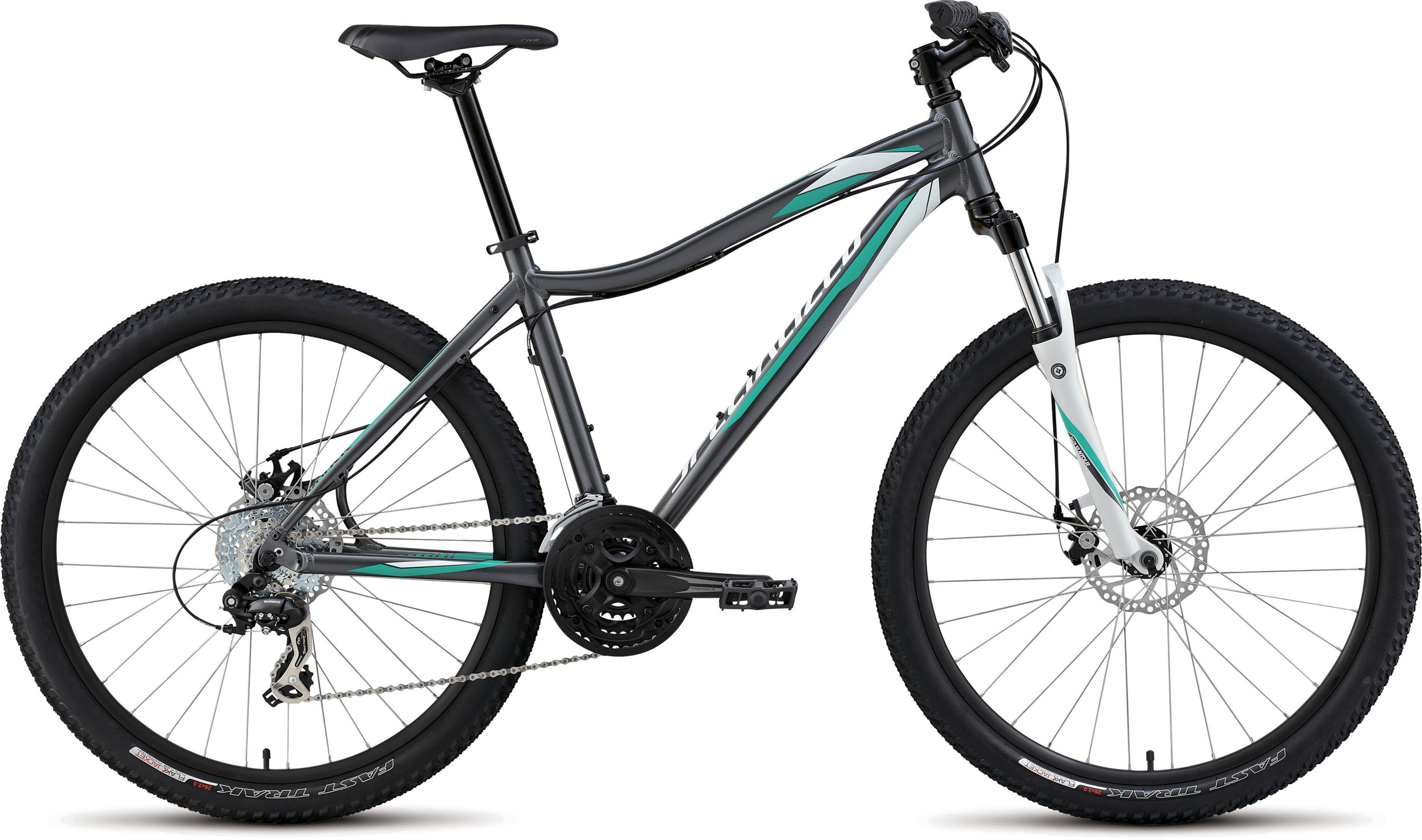 specialized myka 2016