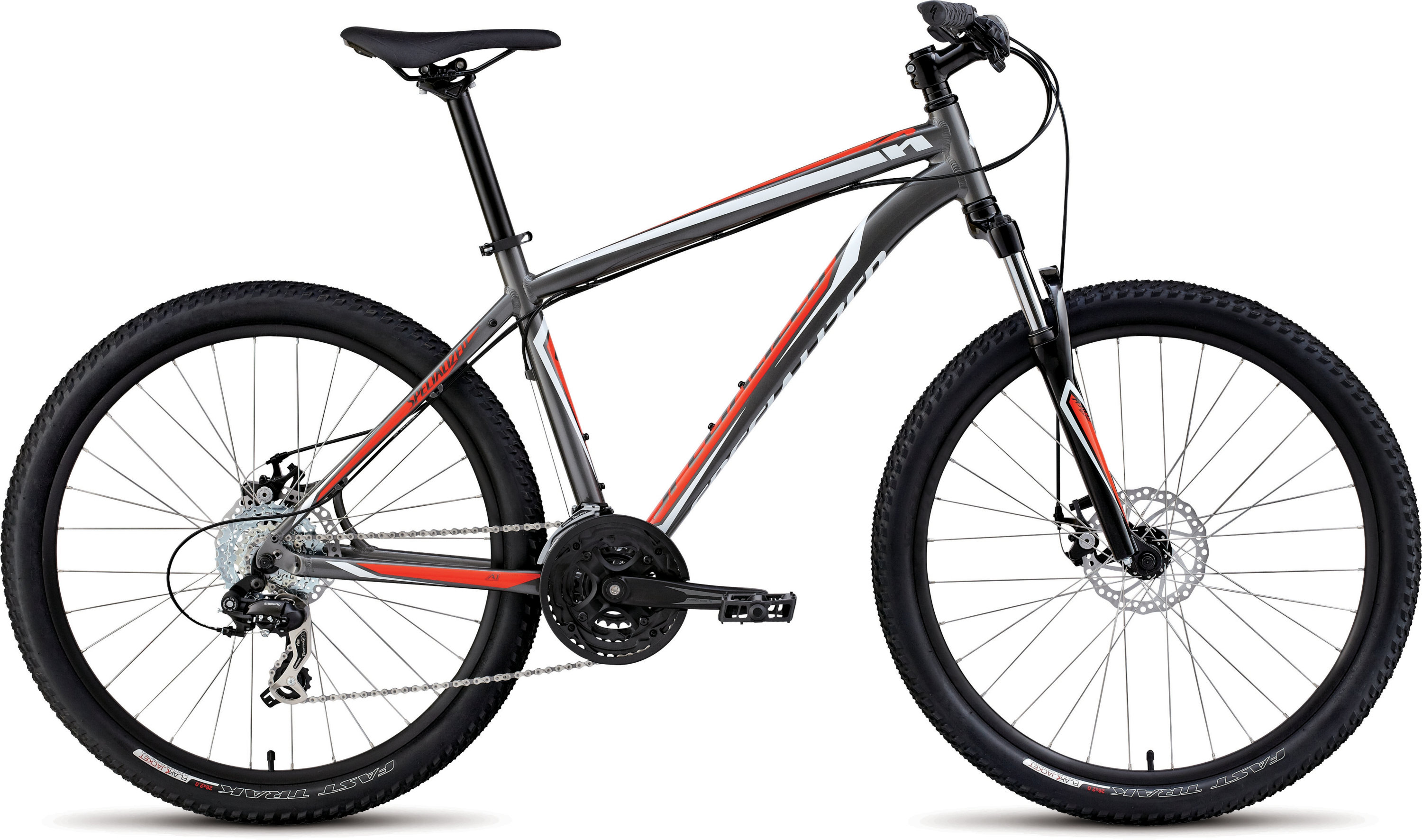 specialized hardrock se