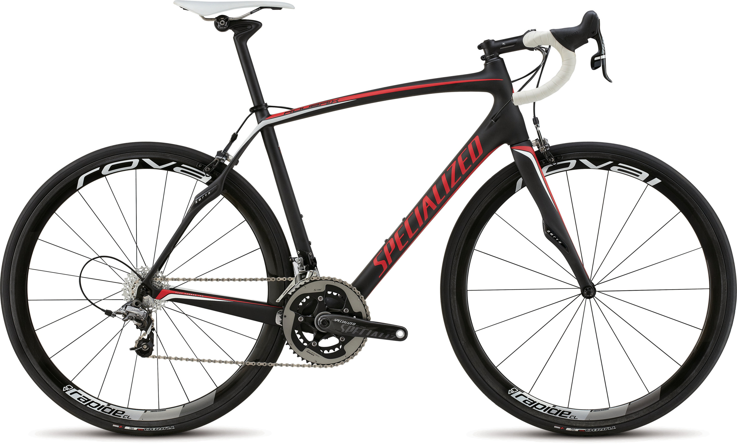 specialized roubaix sl4 carbon