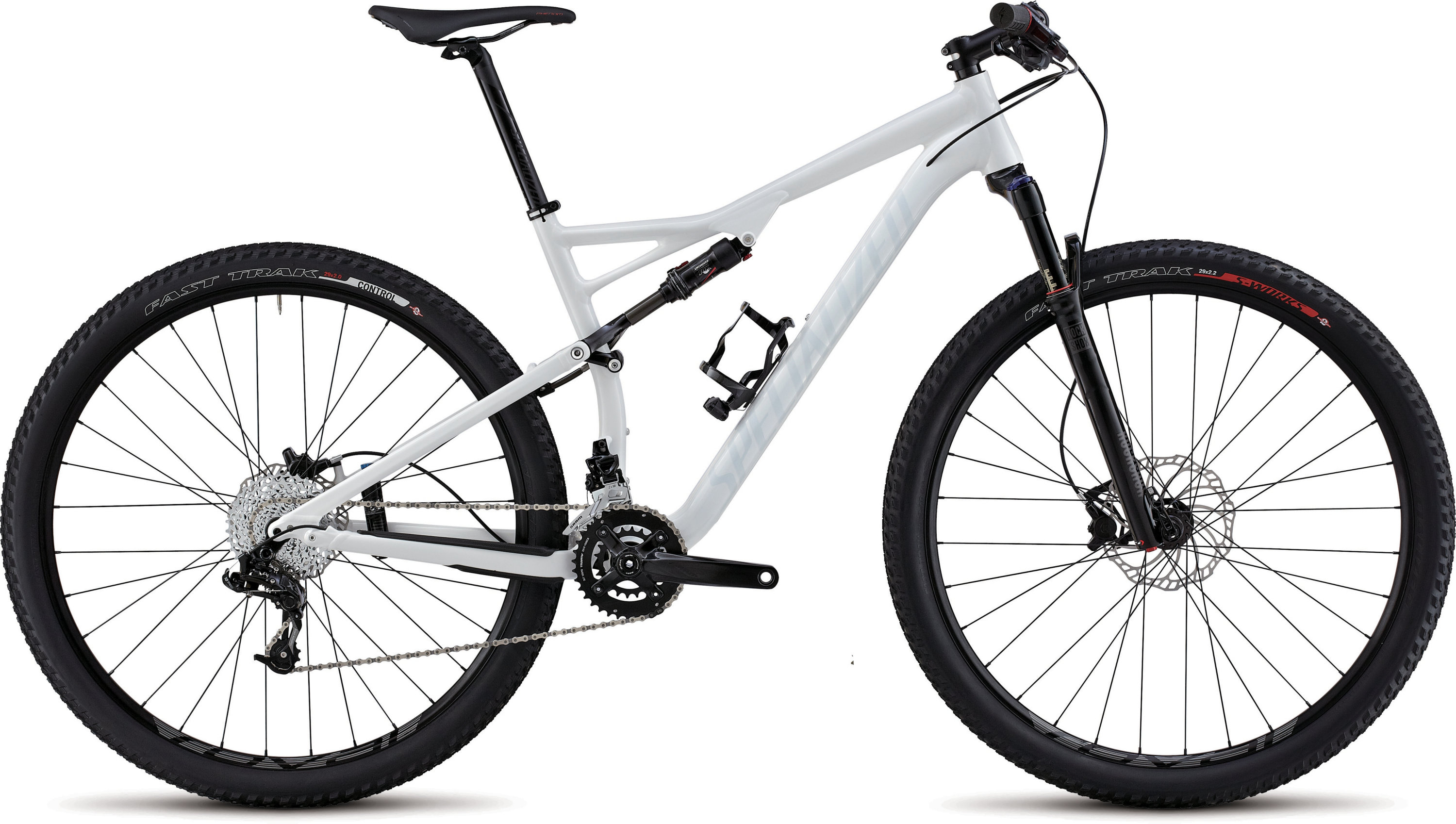 specialized epic fsr comp 29 2016