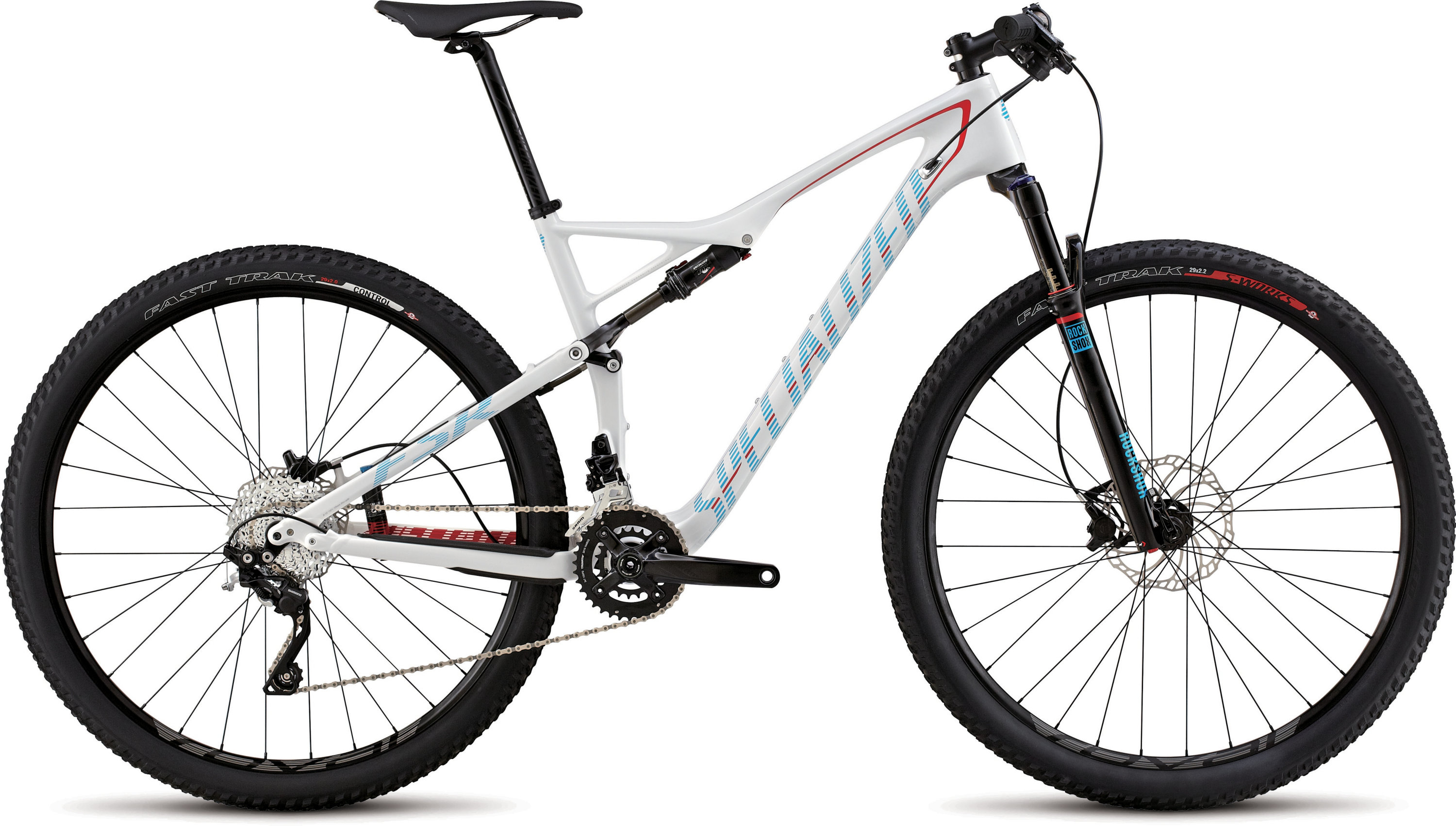 specialized epic fsr comp carbon 29