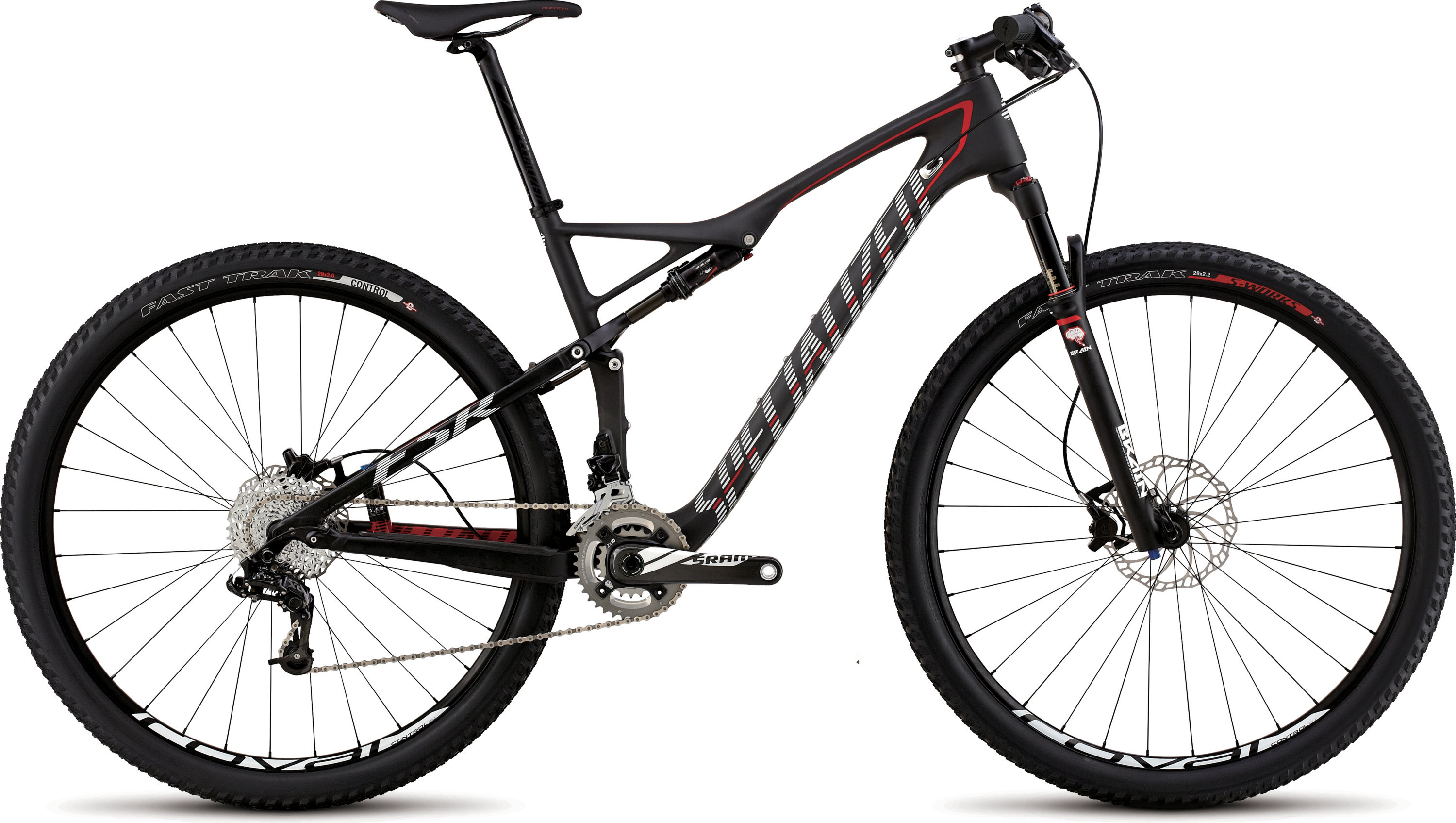 epic specialized 2015