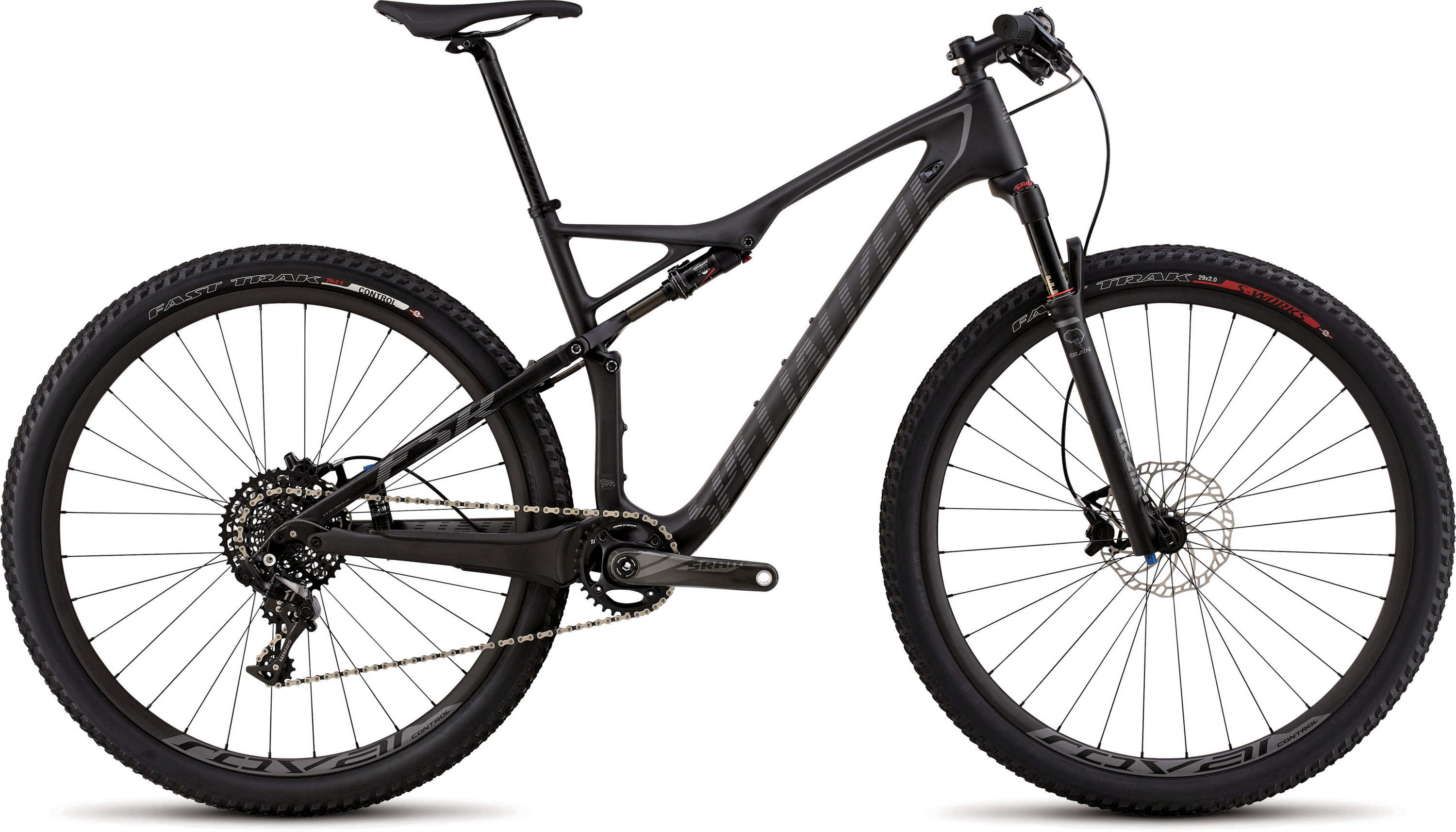 specialized epic expert wc