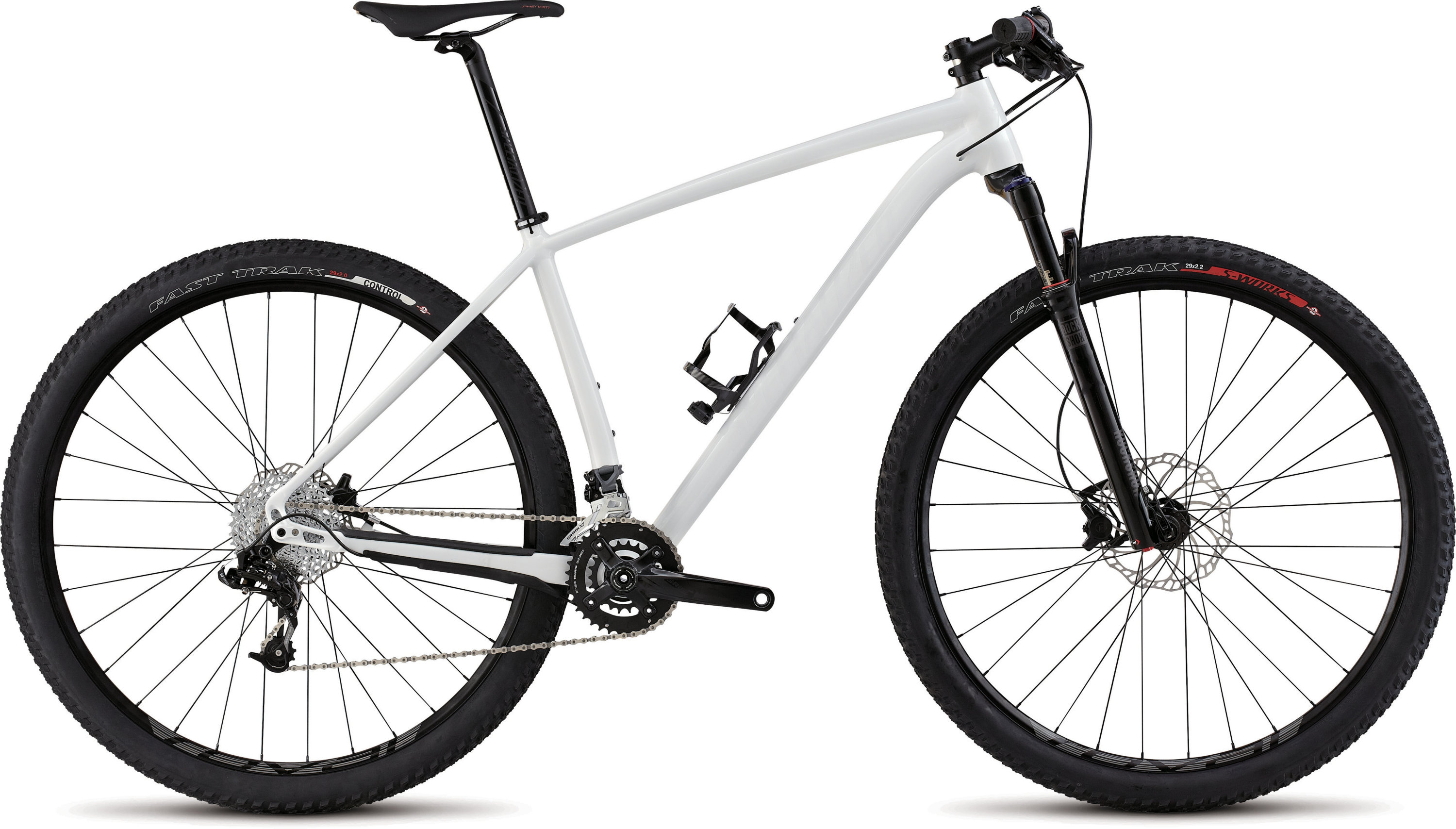 specialized stumpjumper 2015 hardtail