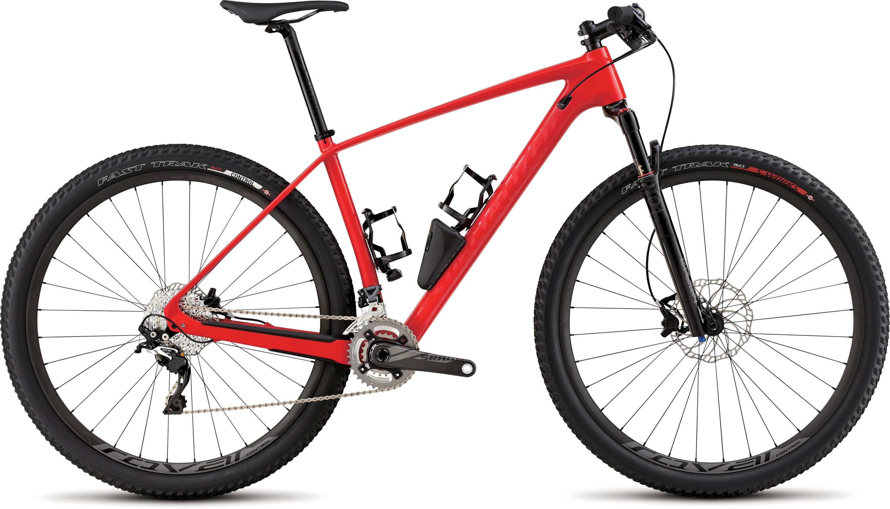 specialized stumpjumper expert carbon 2021