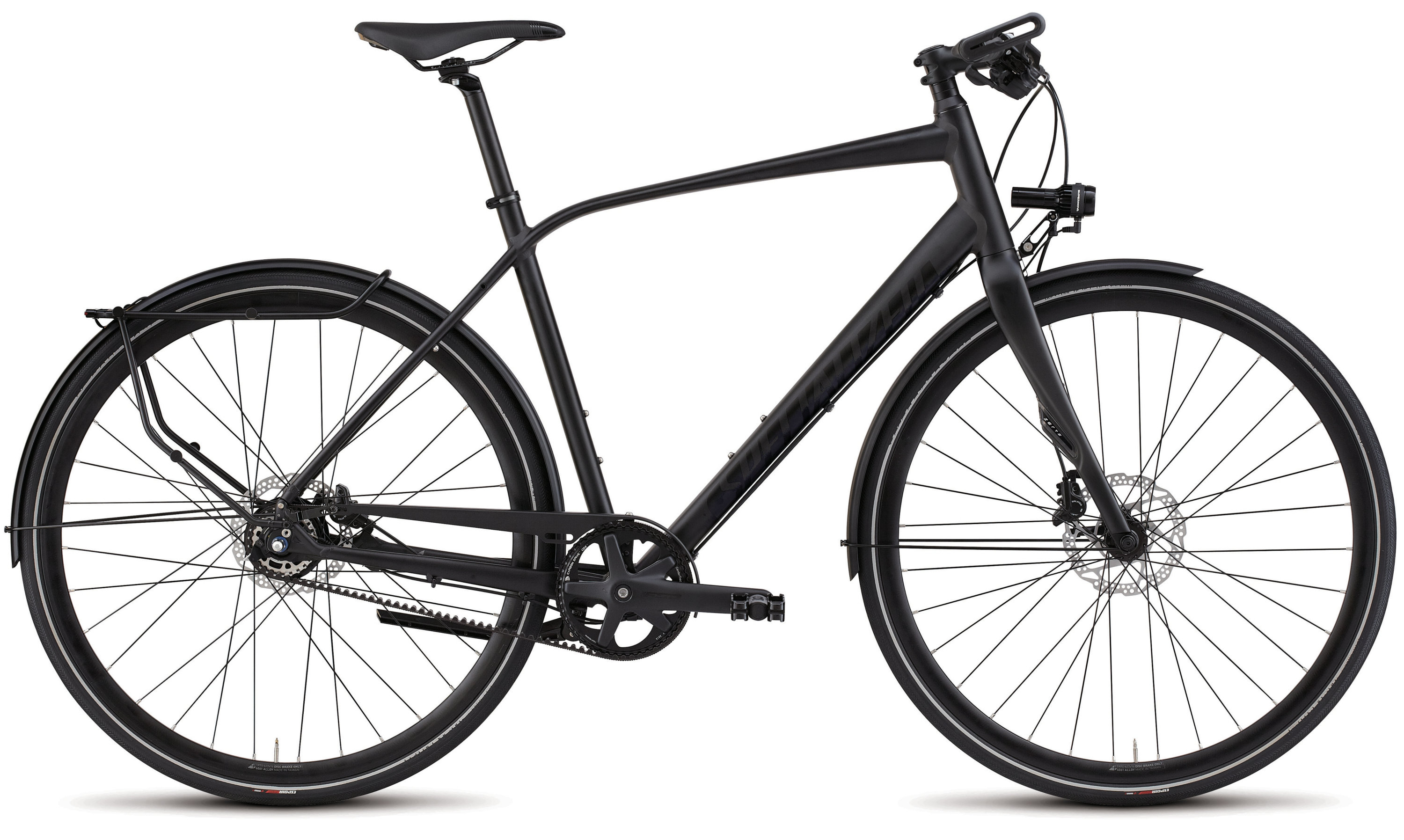 specialized alfine 11 - Online Discount 