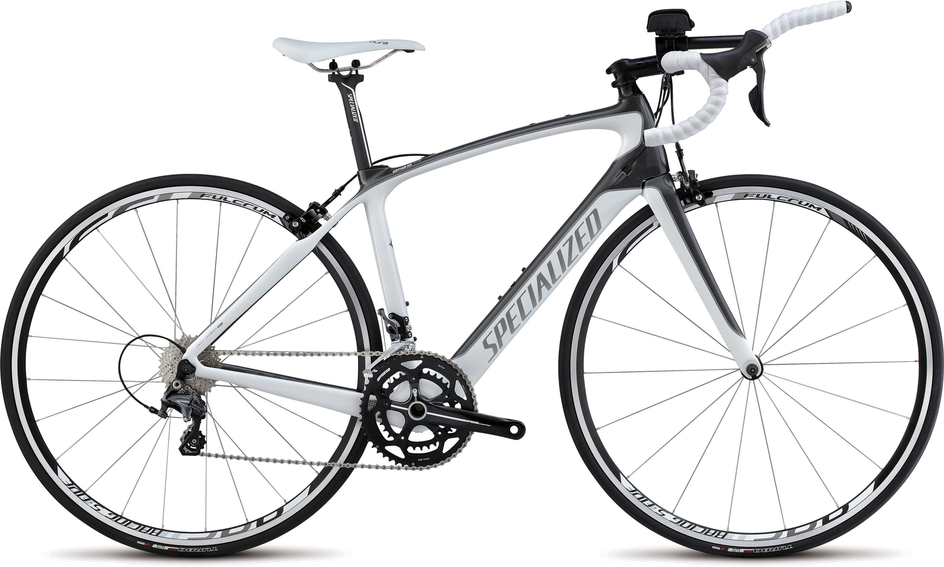 argon 18 gallium cs ultegra