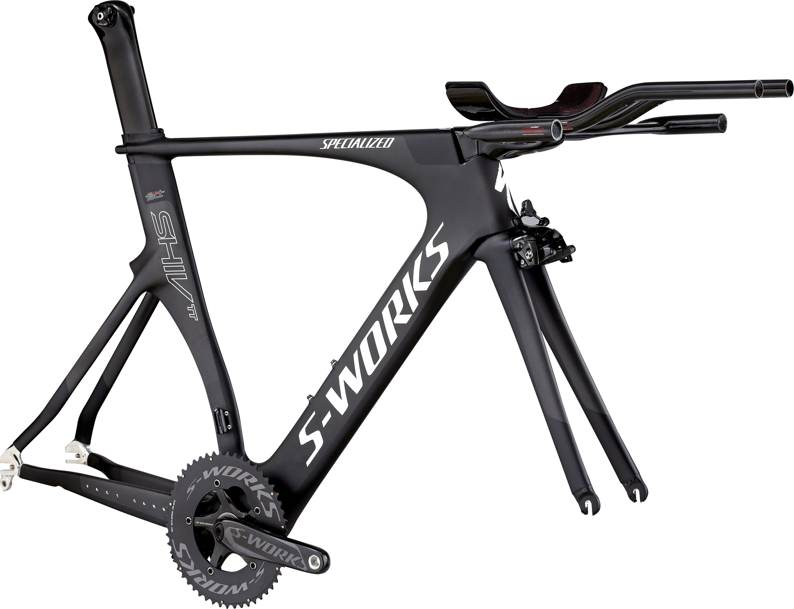 specialized shiv 2015